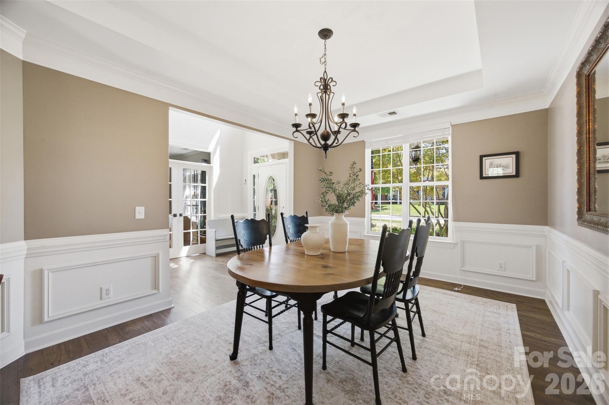 9624 Belloak Lane