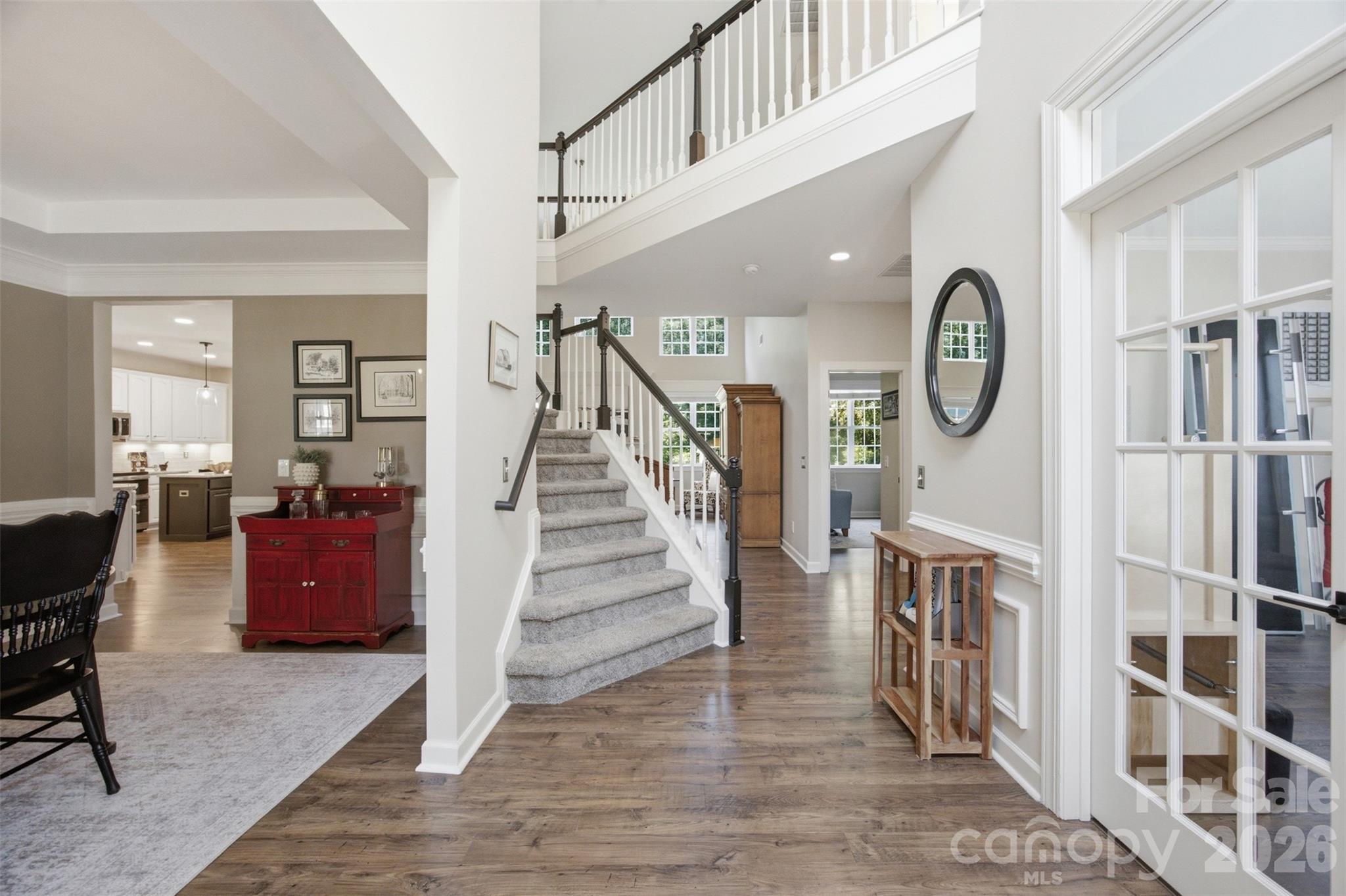 9624 Belloak Lane