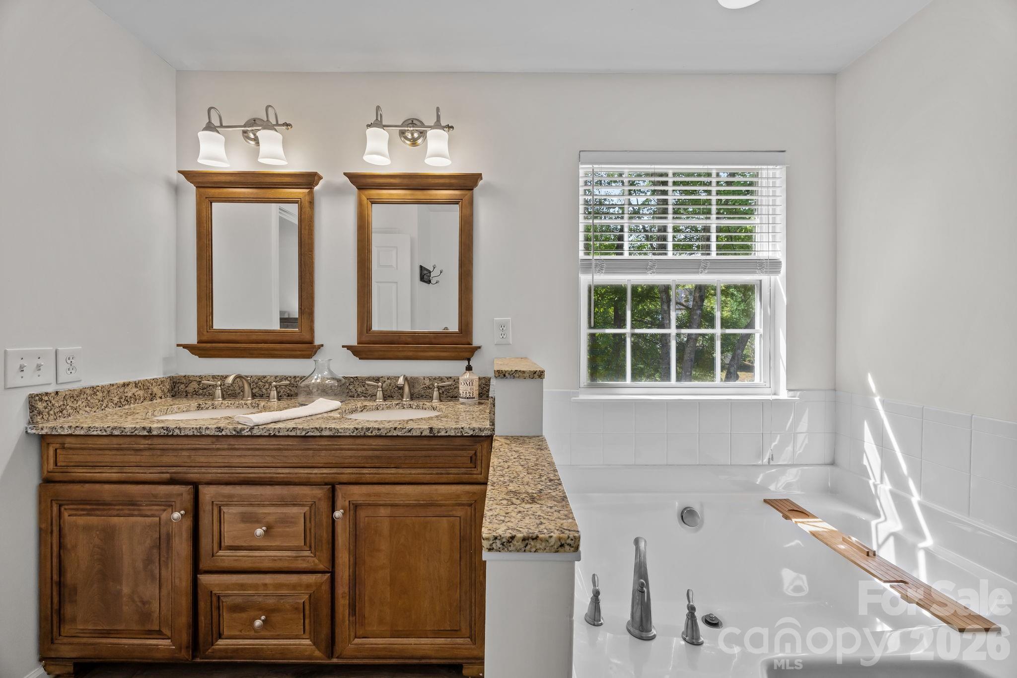 Sunset Point - Residential