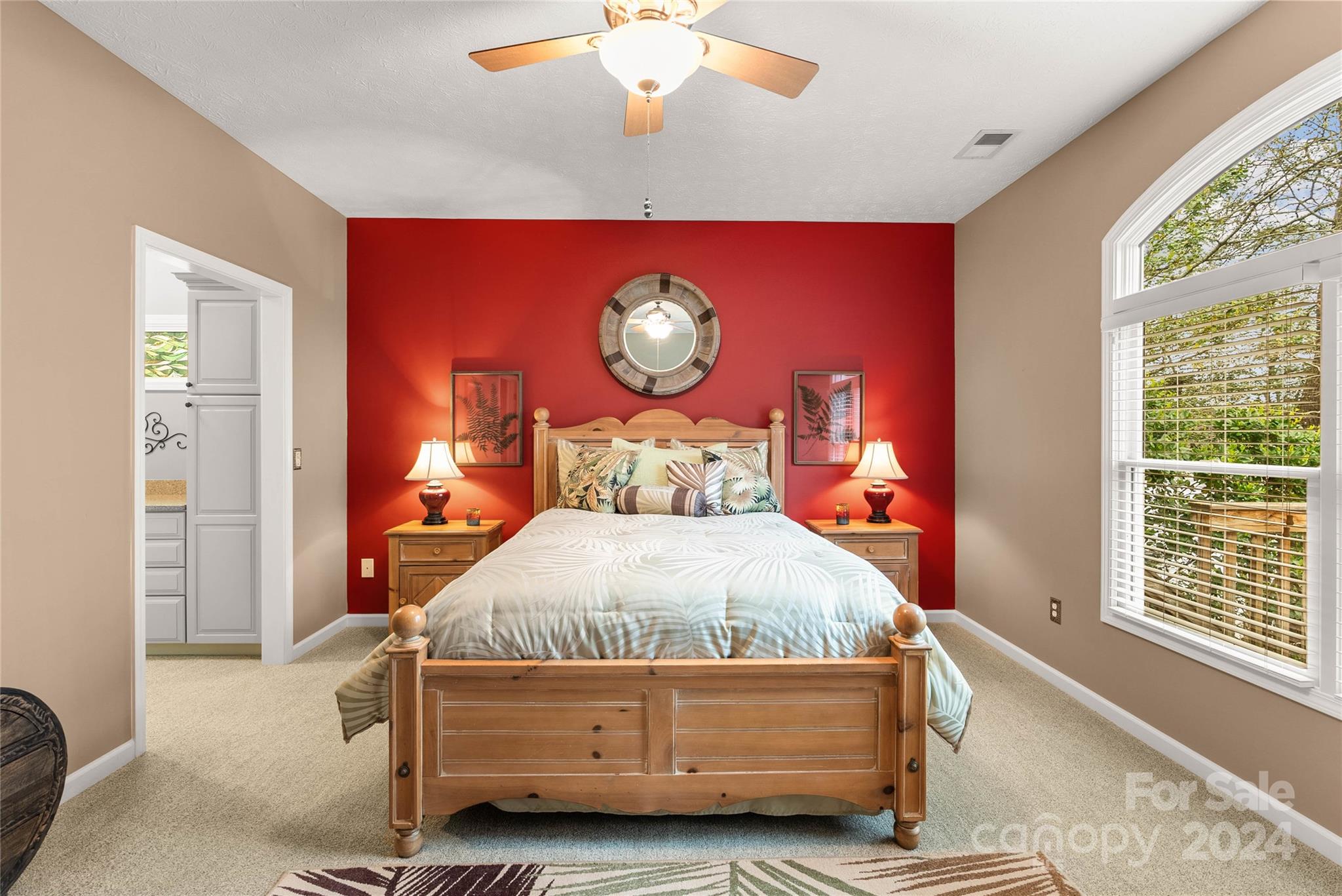 Chickasaw Point - Residential