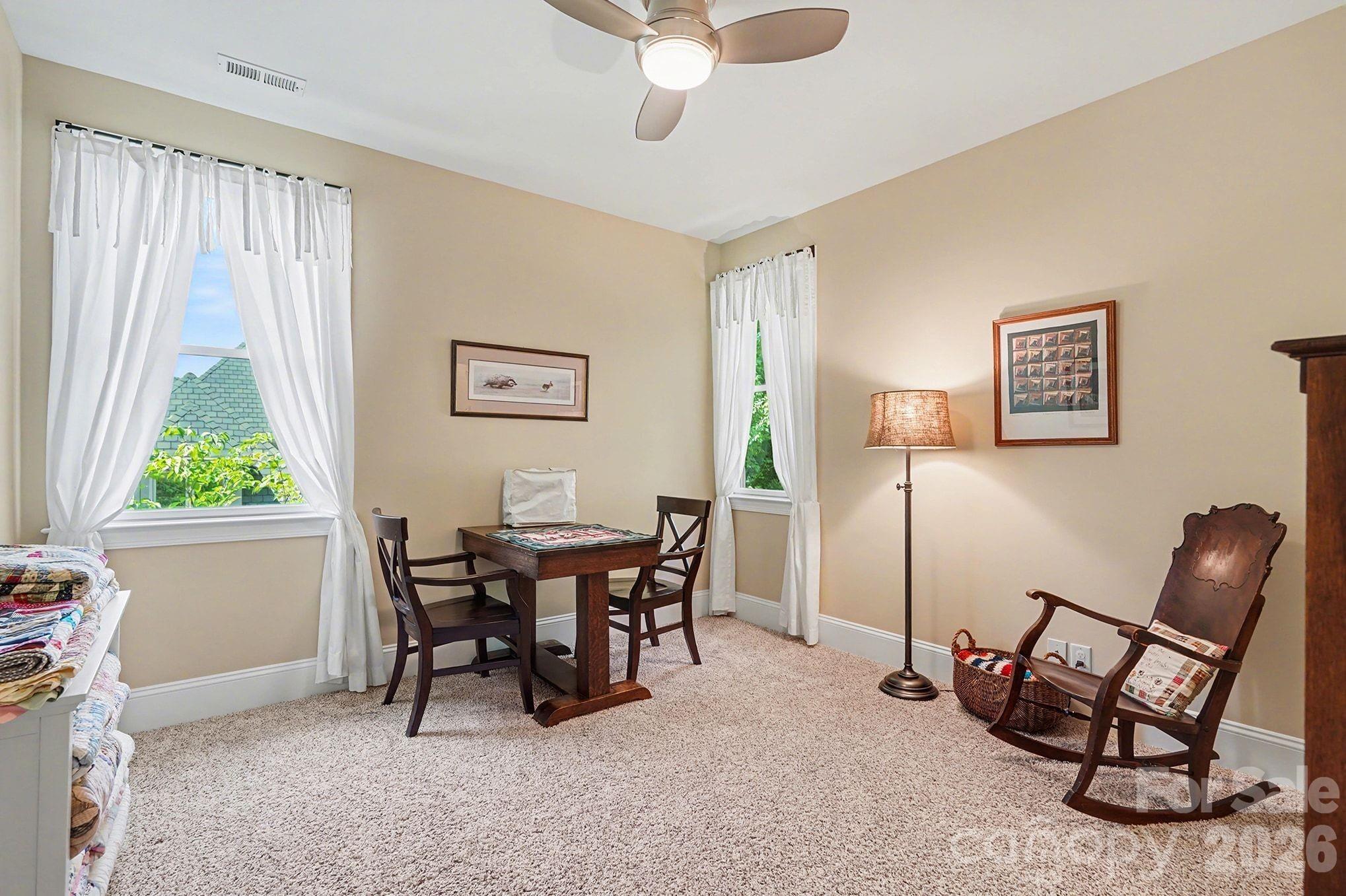 Springfield - Residential