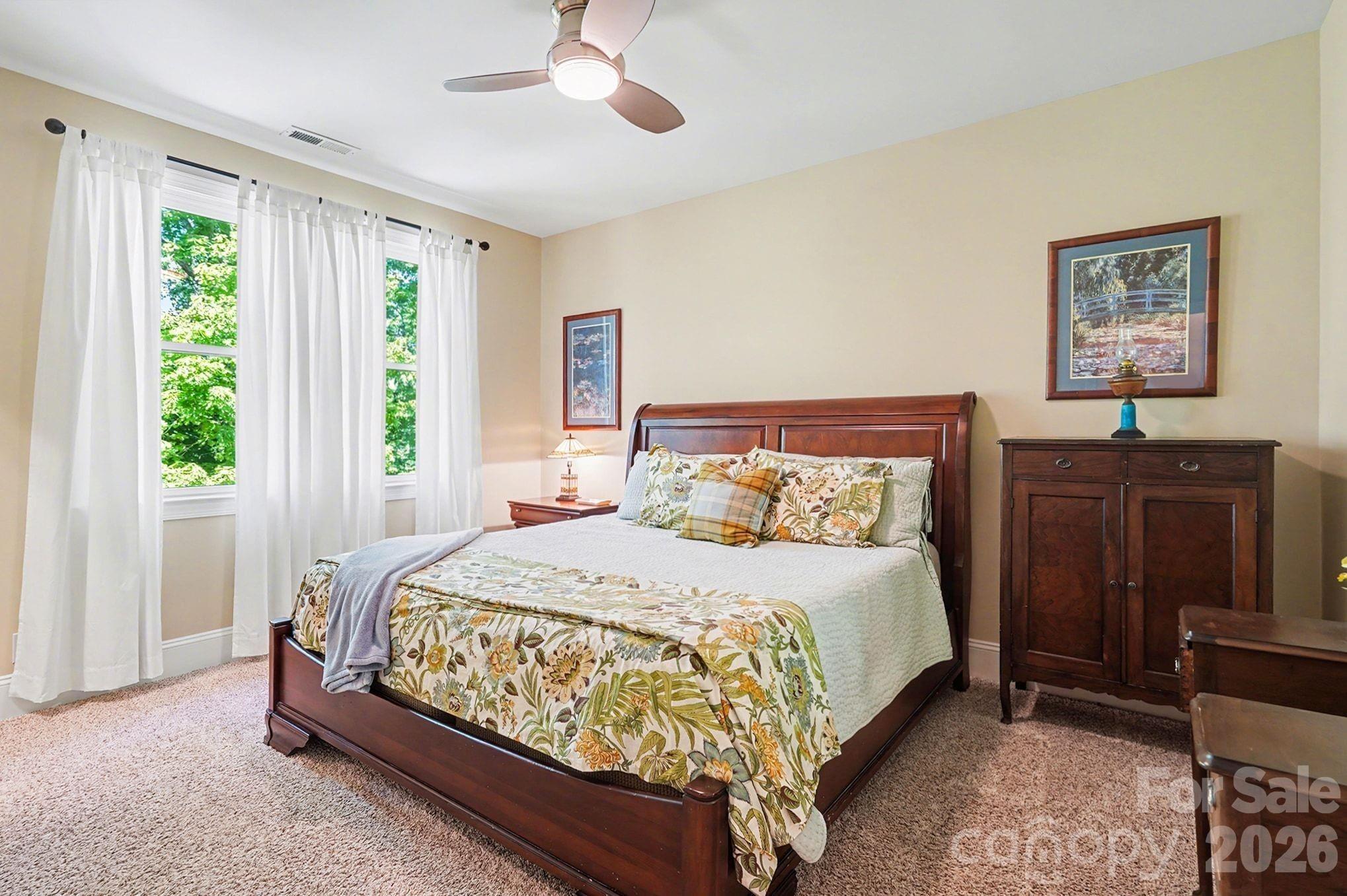 Springfield - Residential