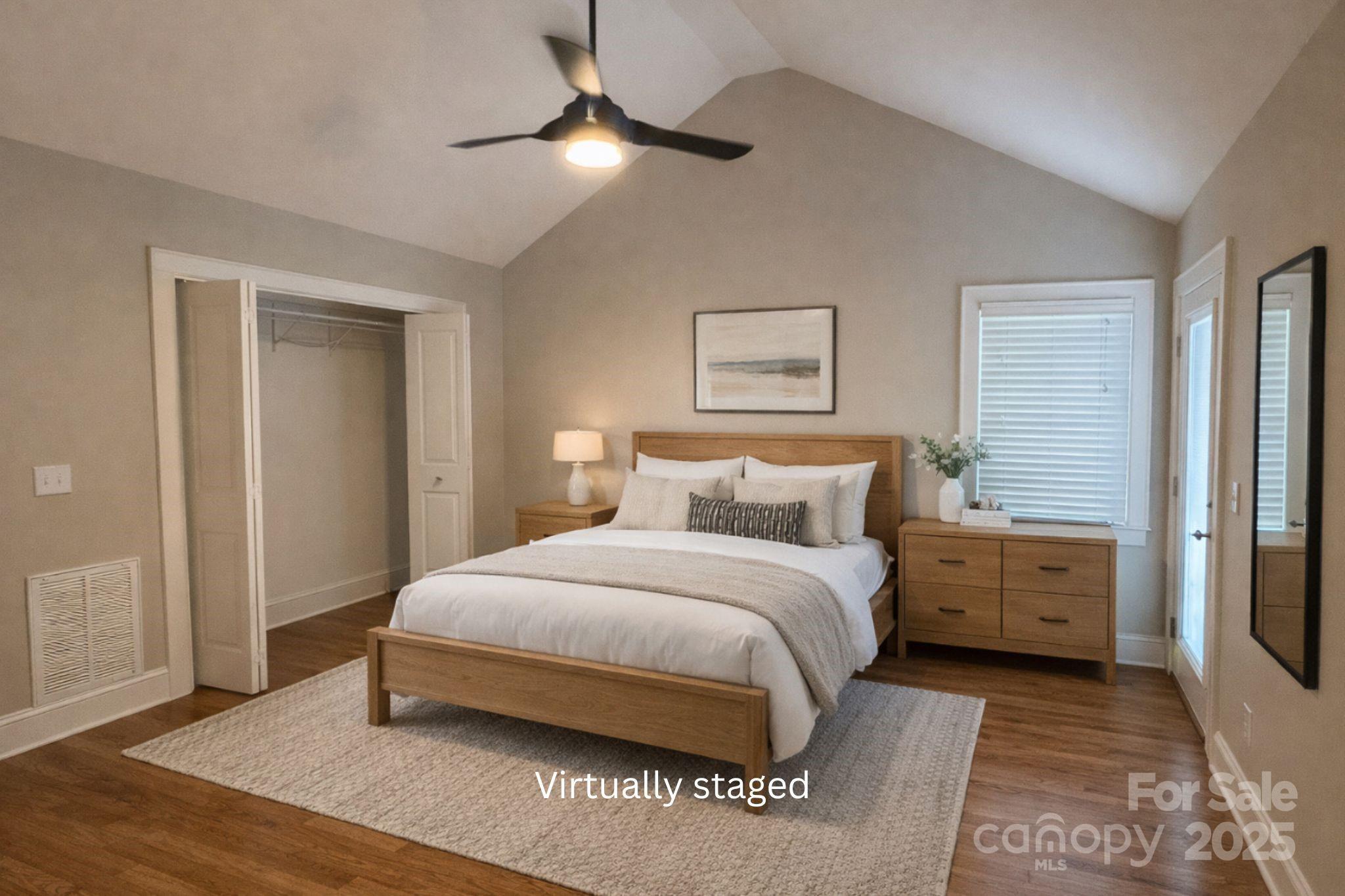 686 Elizabeth Street SW