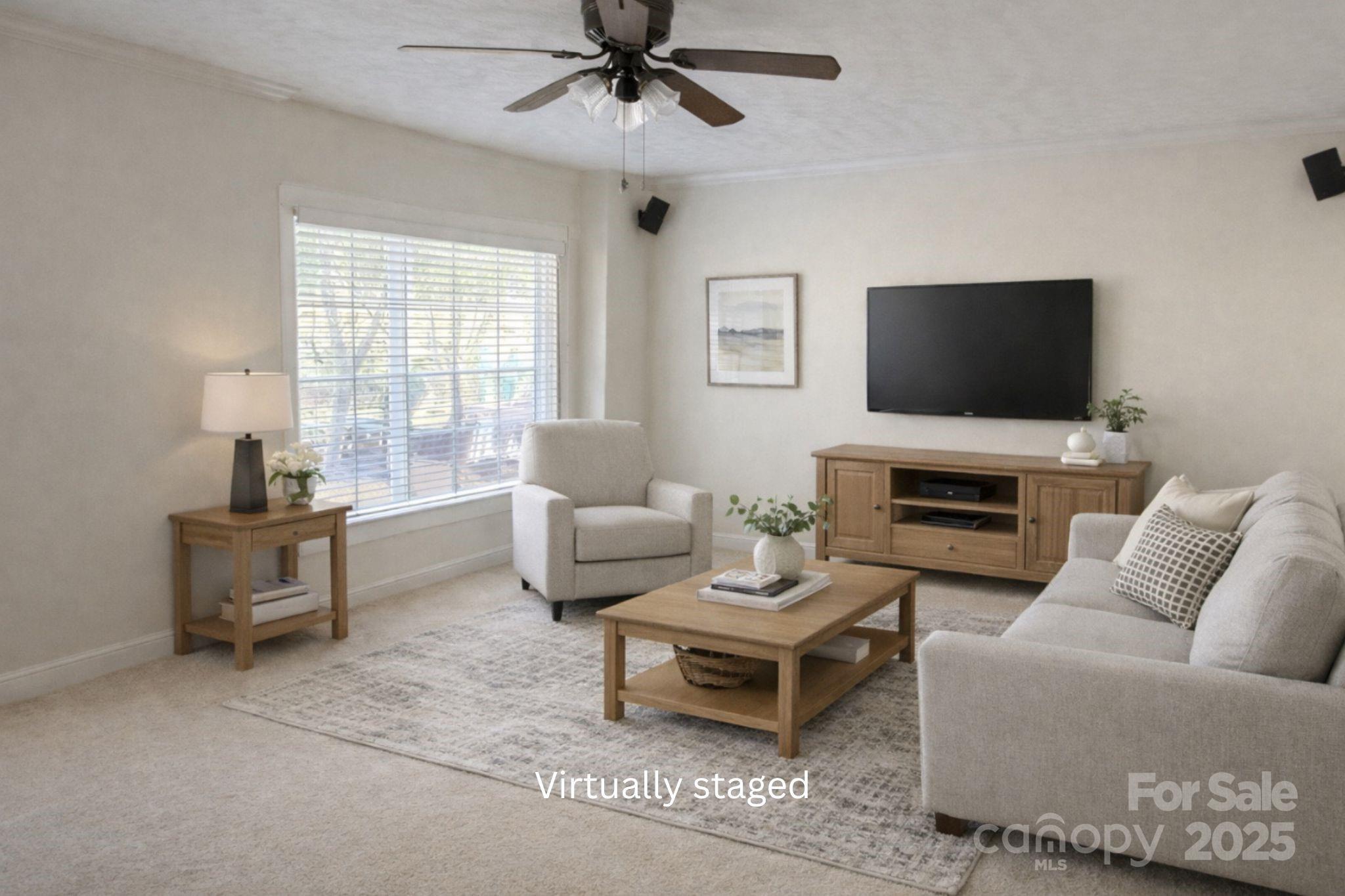 686 Elizabeth Street SW