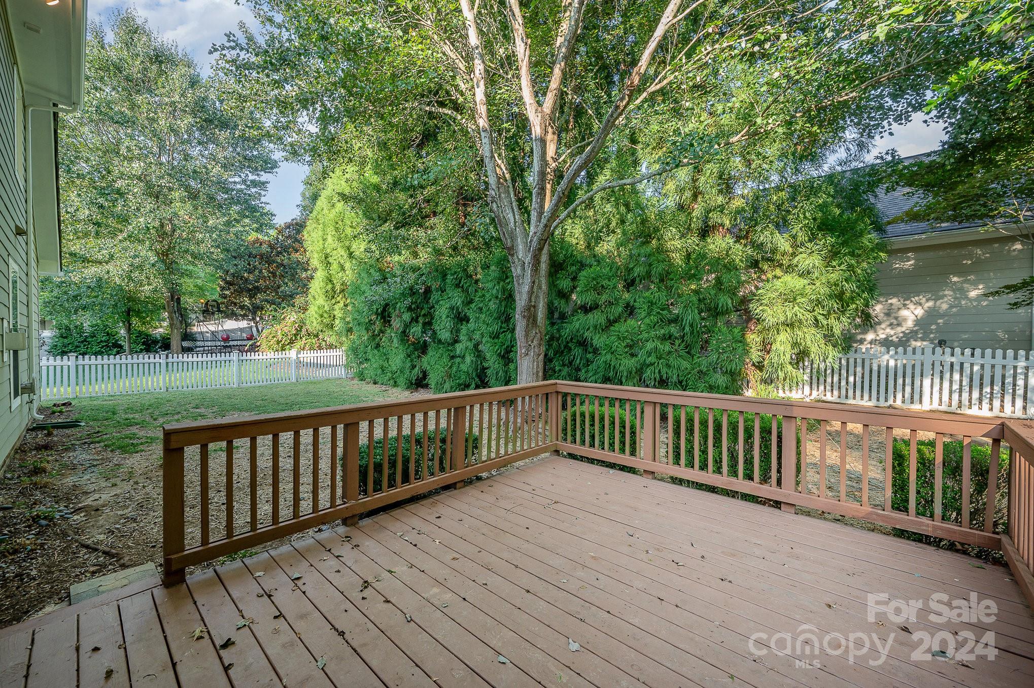 Westmoreland - Residential