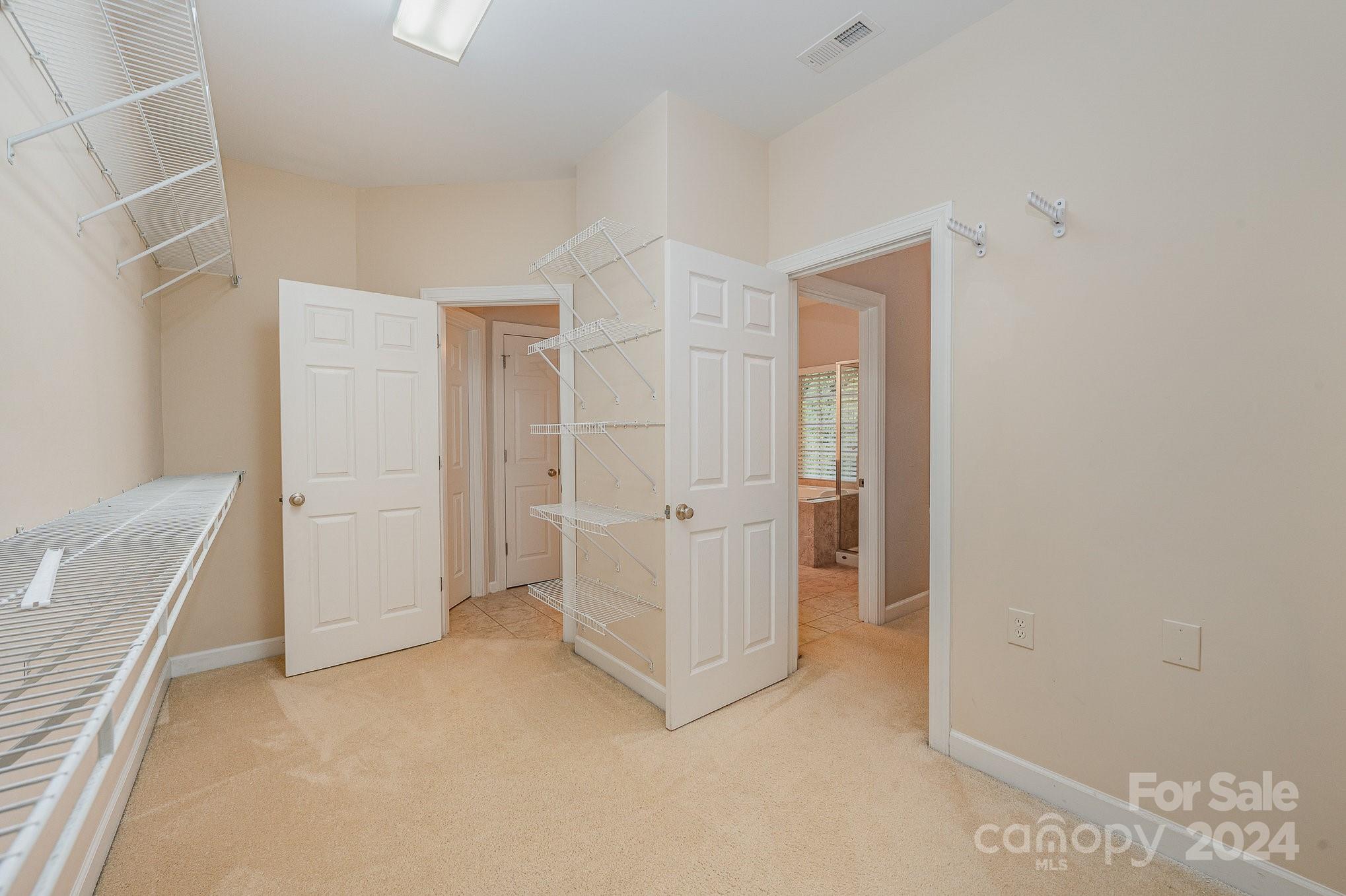 Westmoreland - Residential