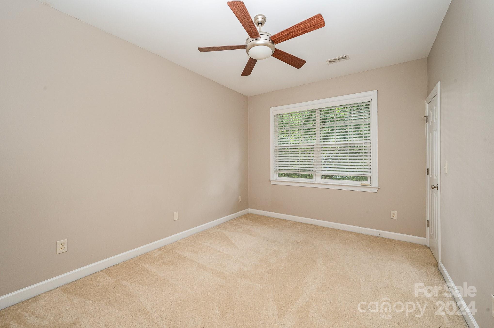 Westmoreland - Residential