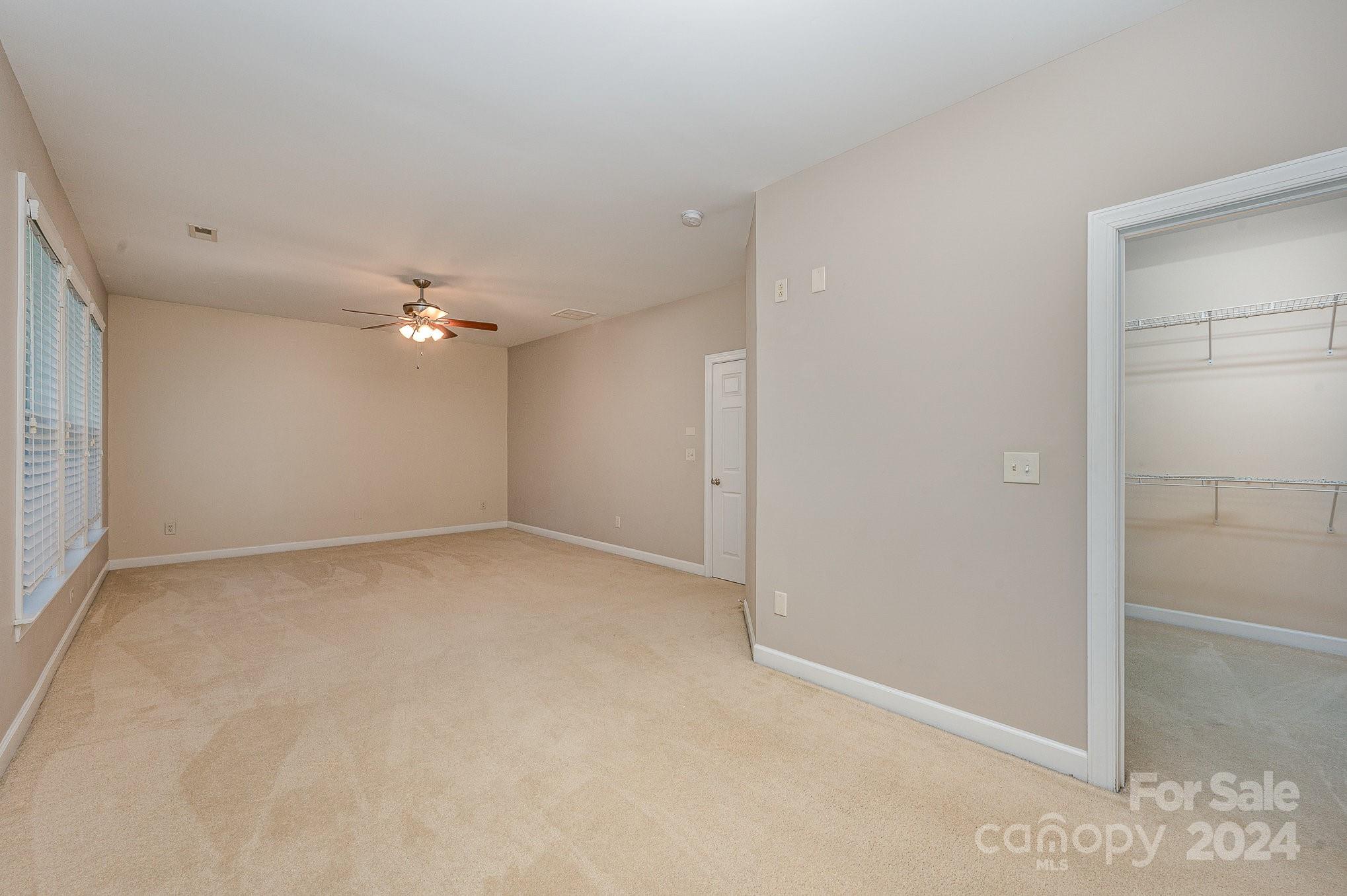 Westmoreland - Residential