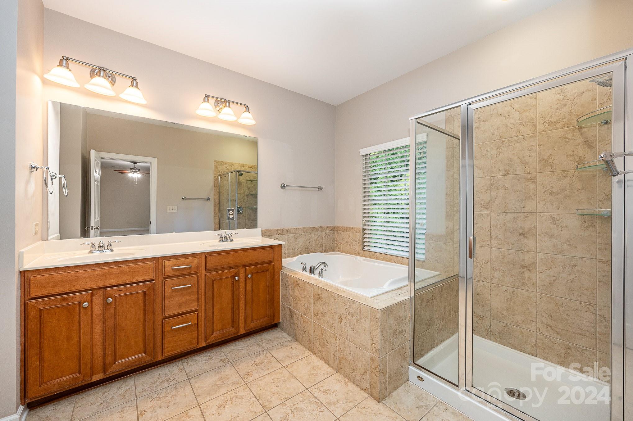 Westmoreland - Residential