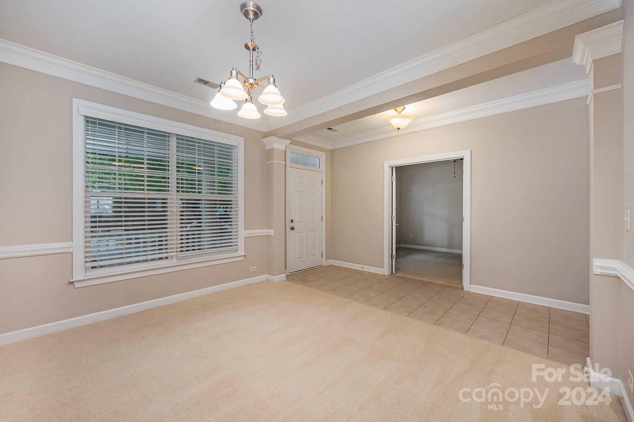 Westmoreland - Residential