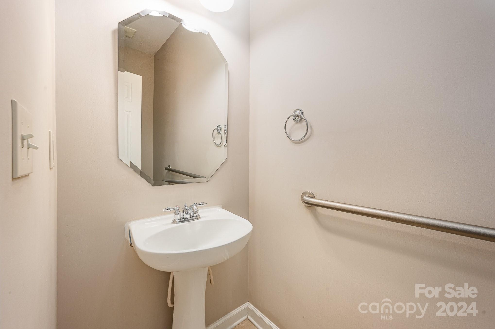 Westmoreland - Residential