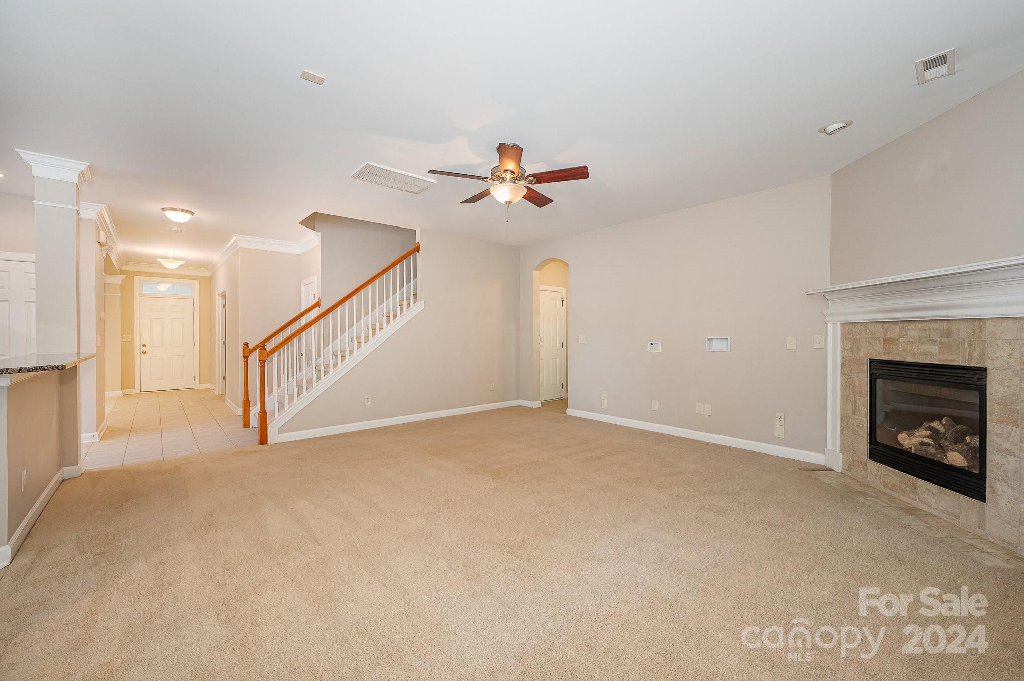 Westmoreland - Residential