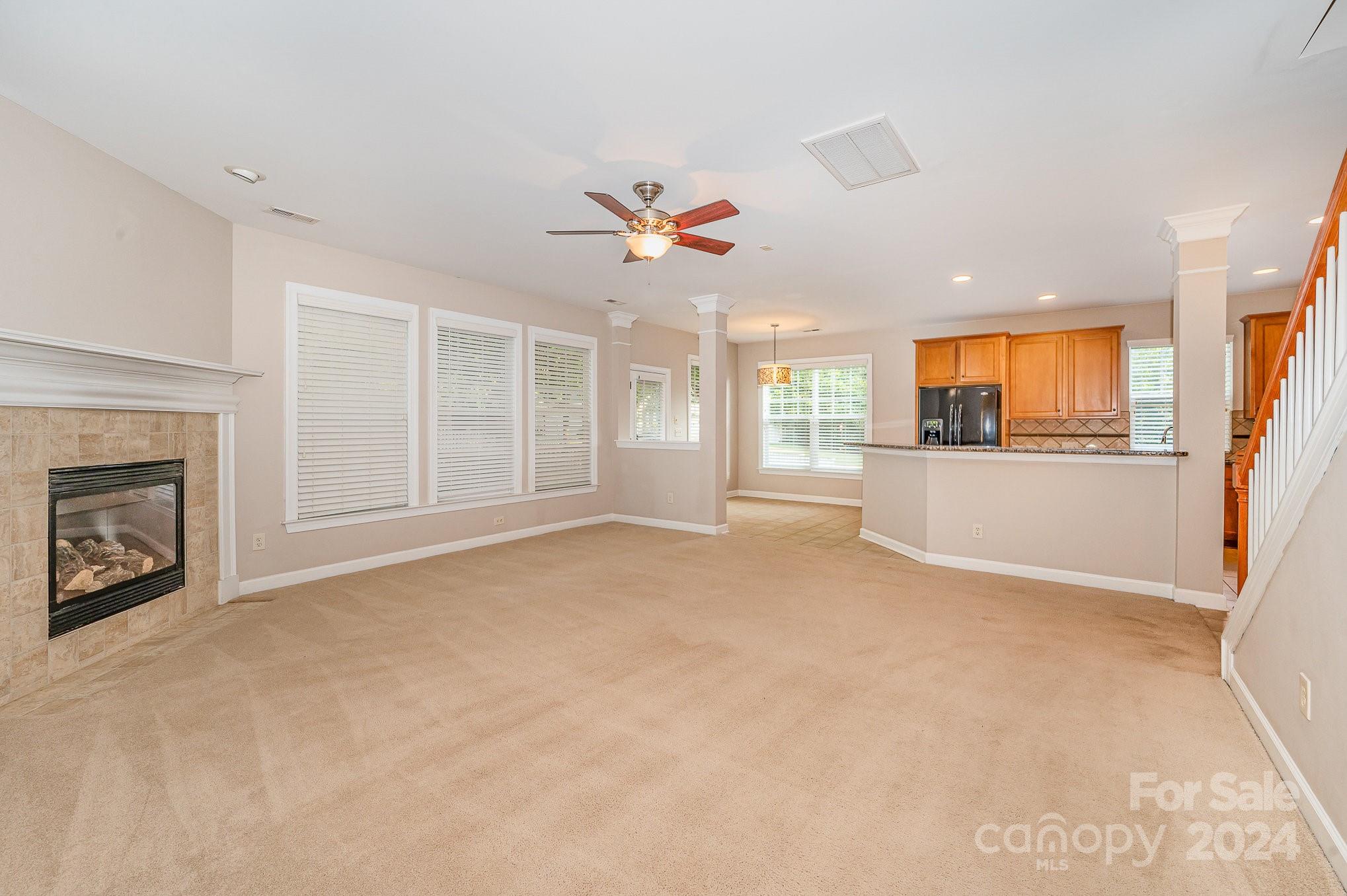 Westmoreland - Residential