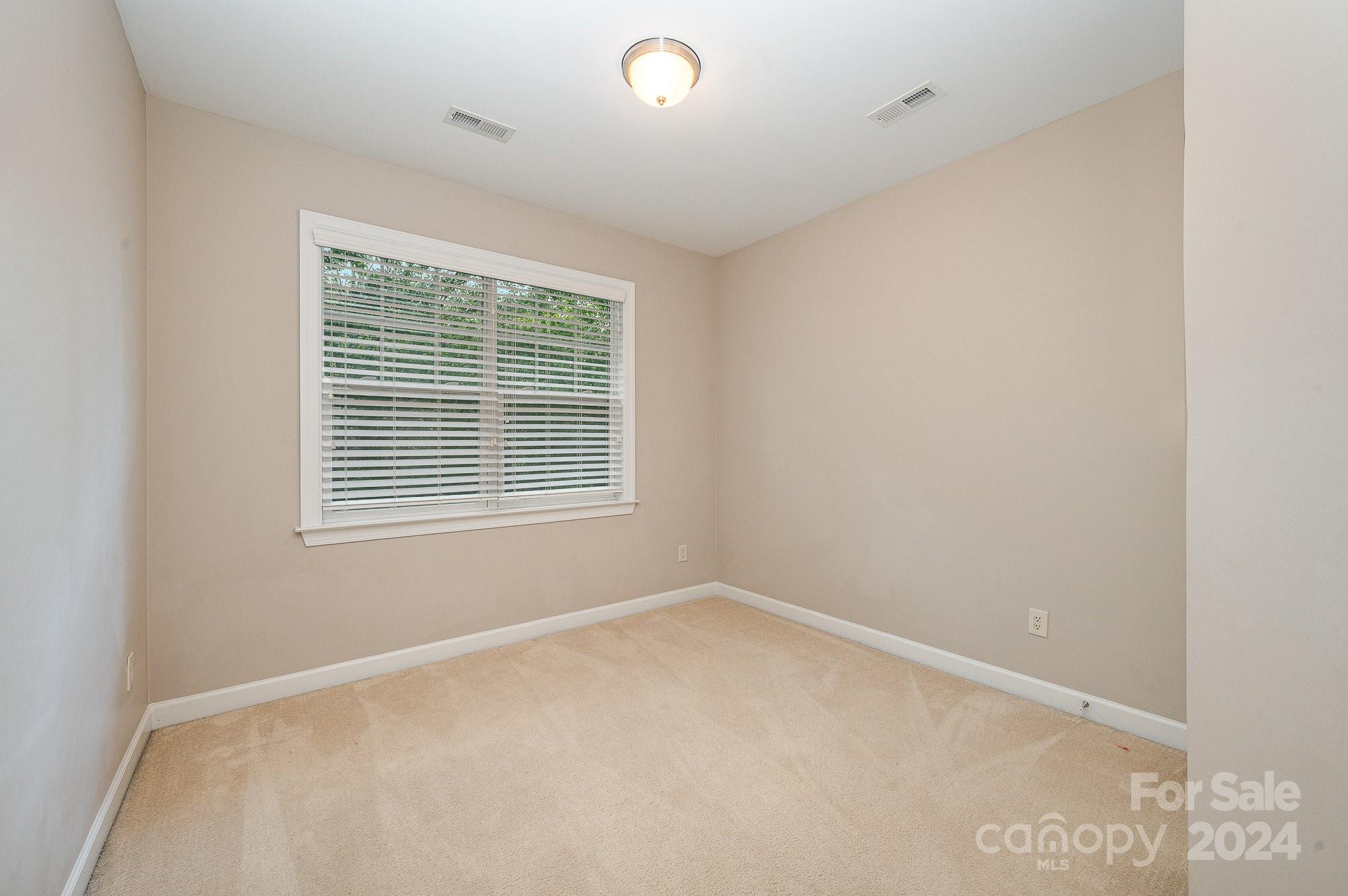 Westmoreland - Residential