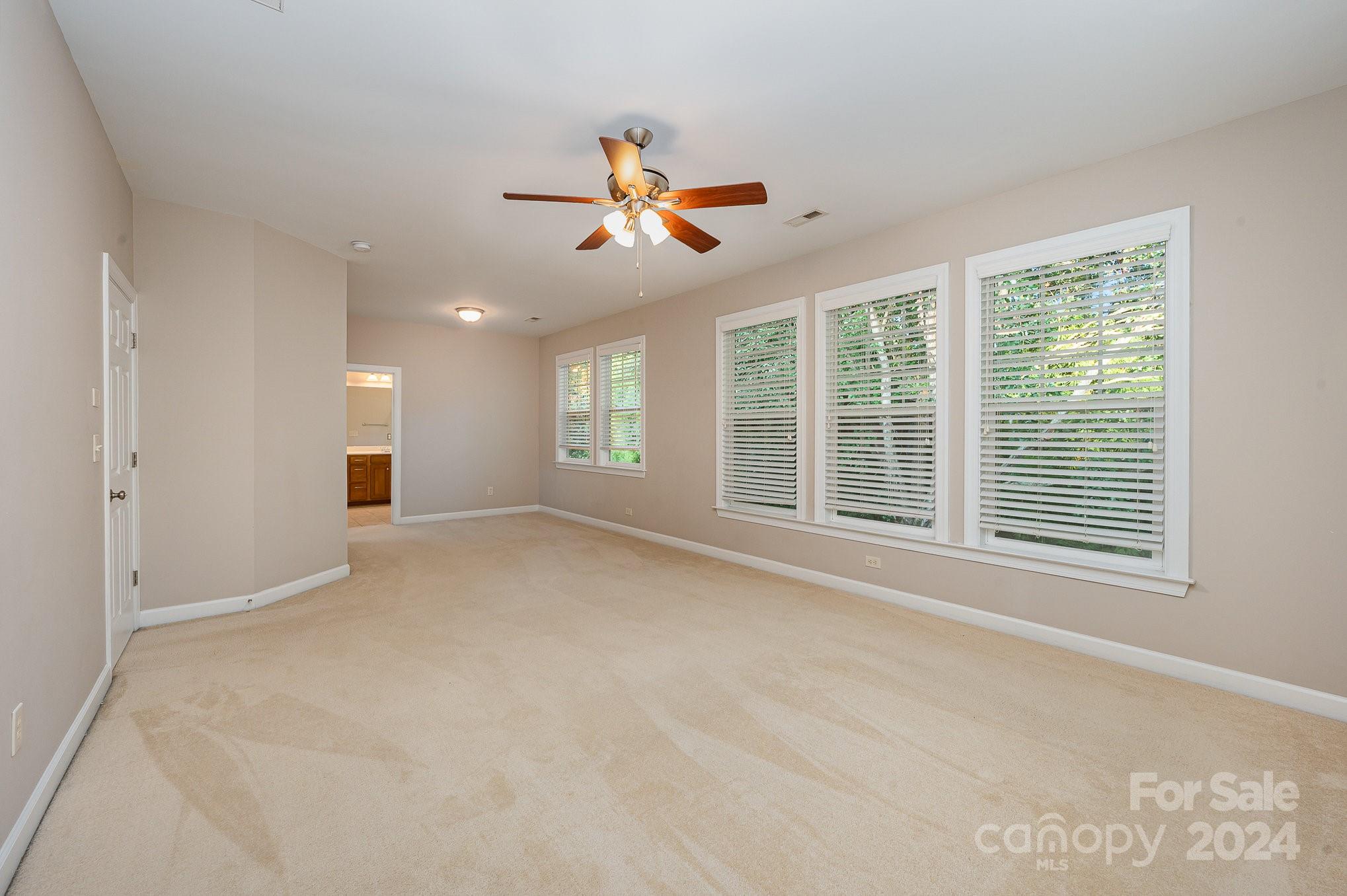 Westmoreland - Residential