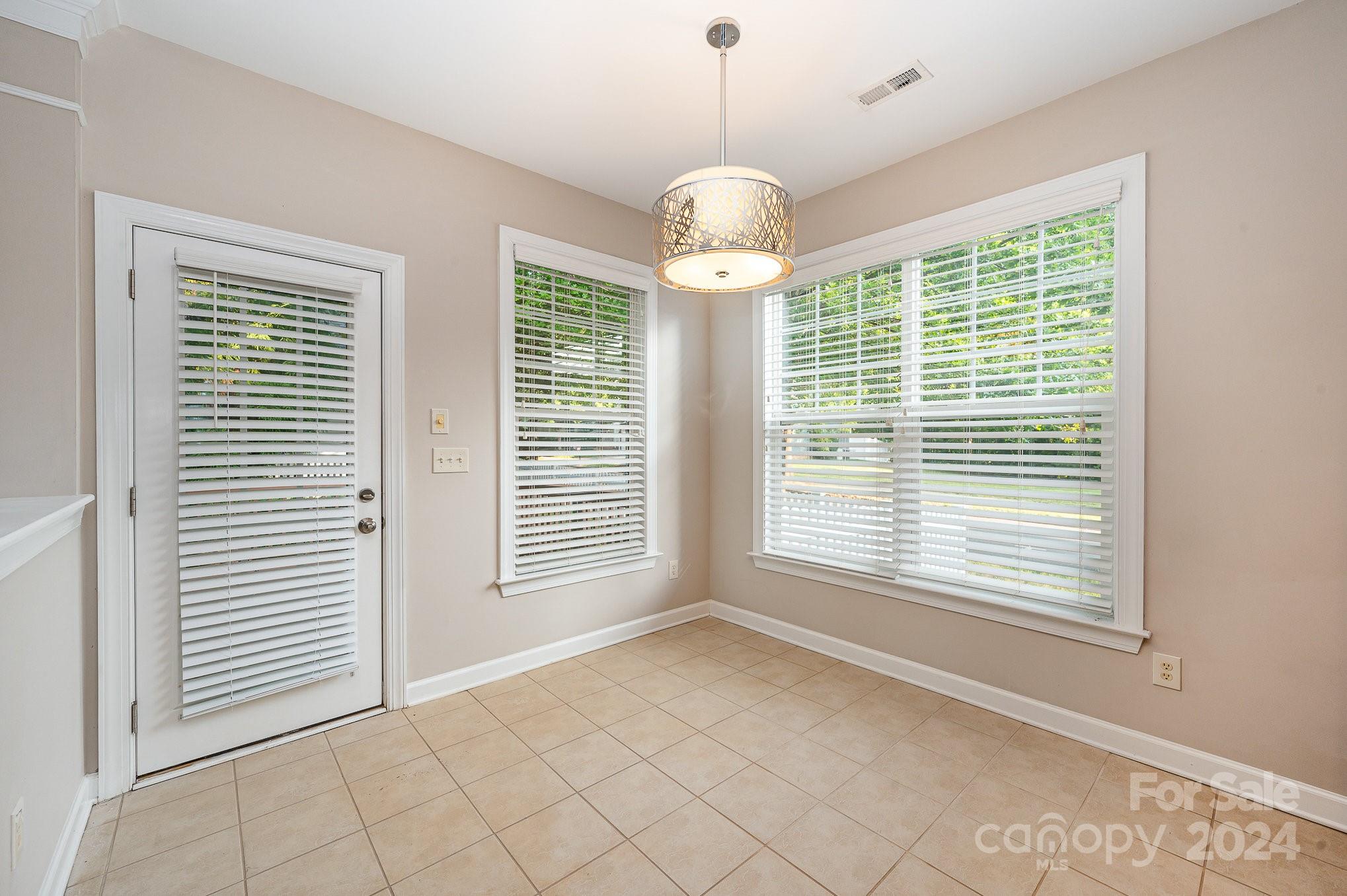 Westmoreland - Residential