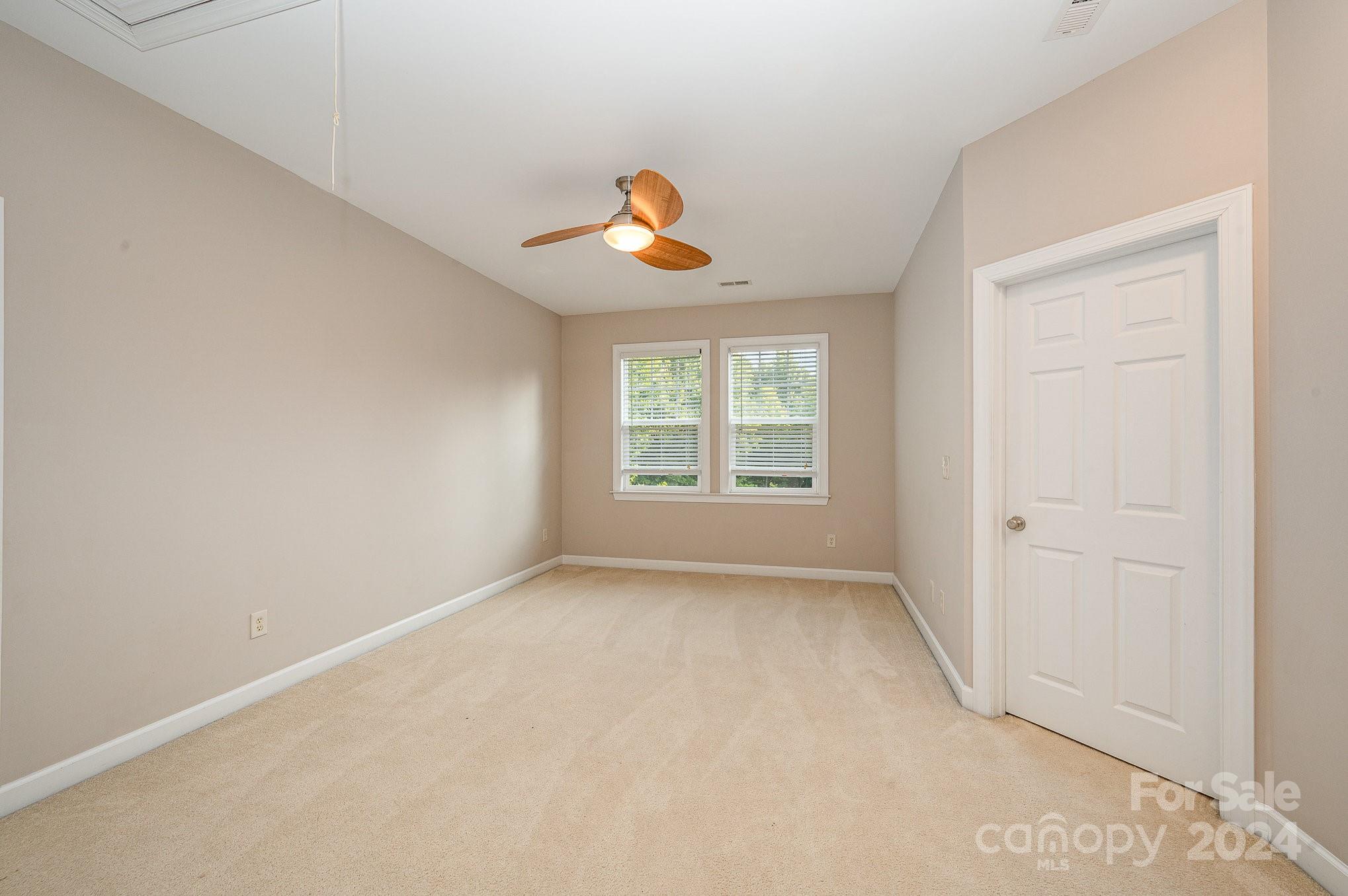 Westmoreland - Residential