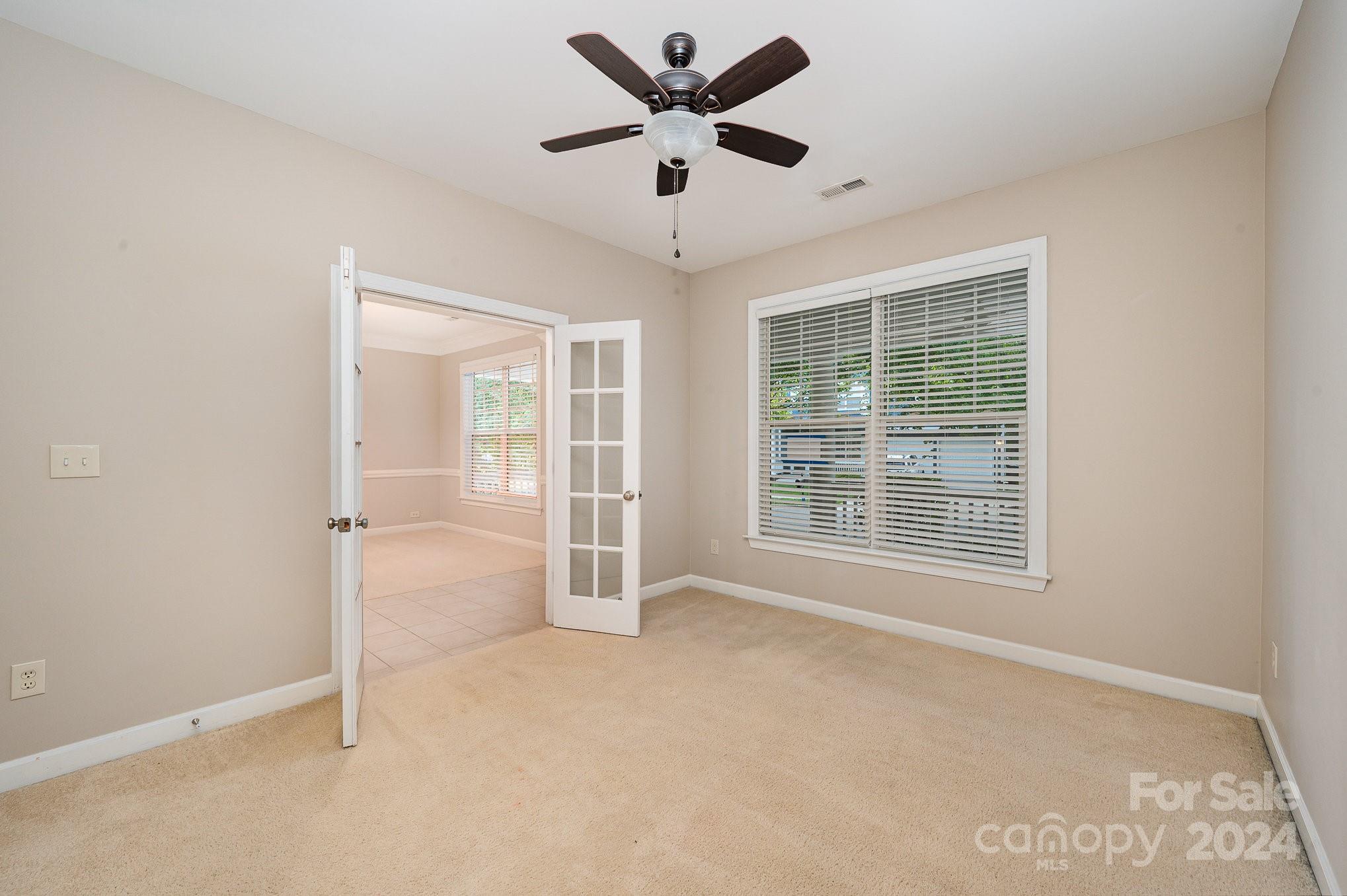 Westmoreland - Residential