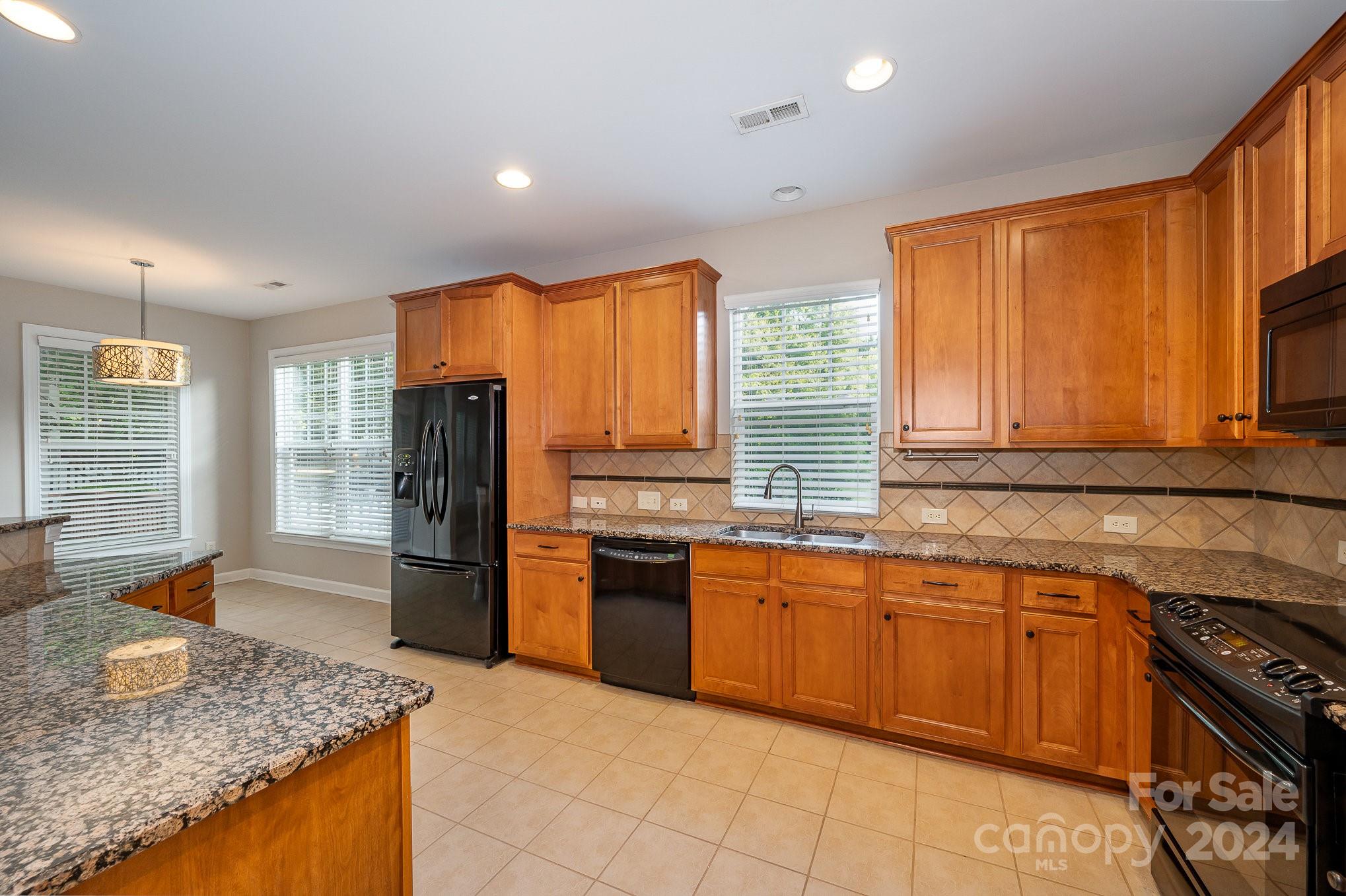 Westmoreland - Residential