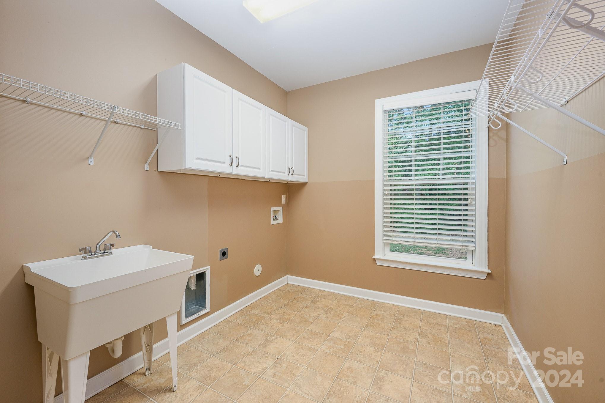 Westmoreland - Residential