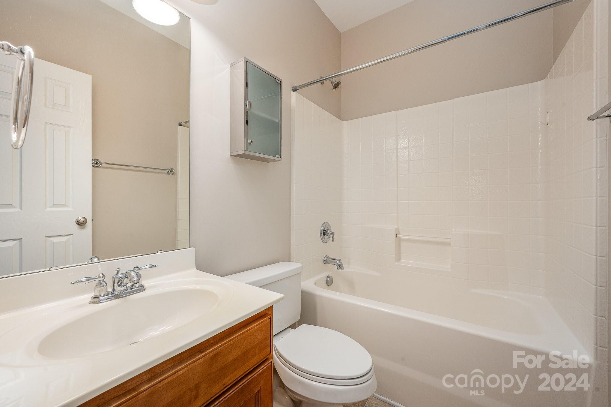 Westmoreland - Residential