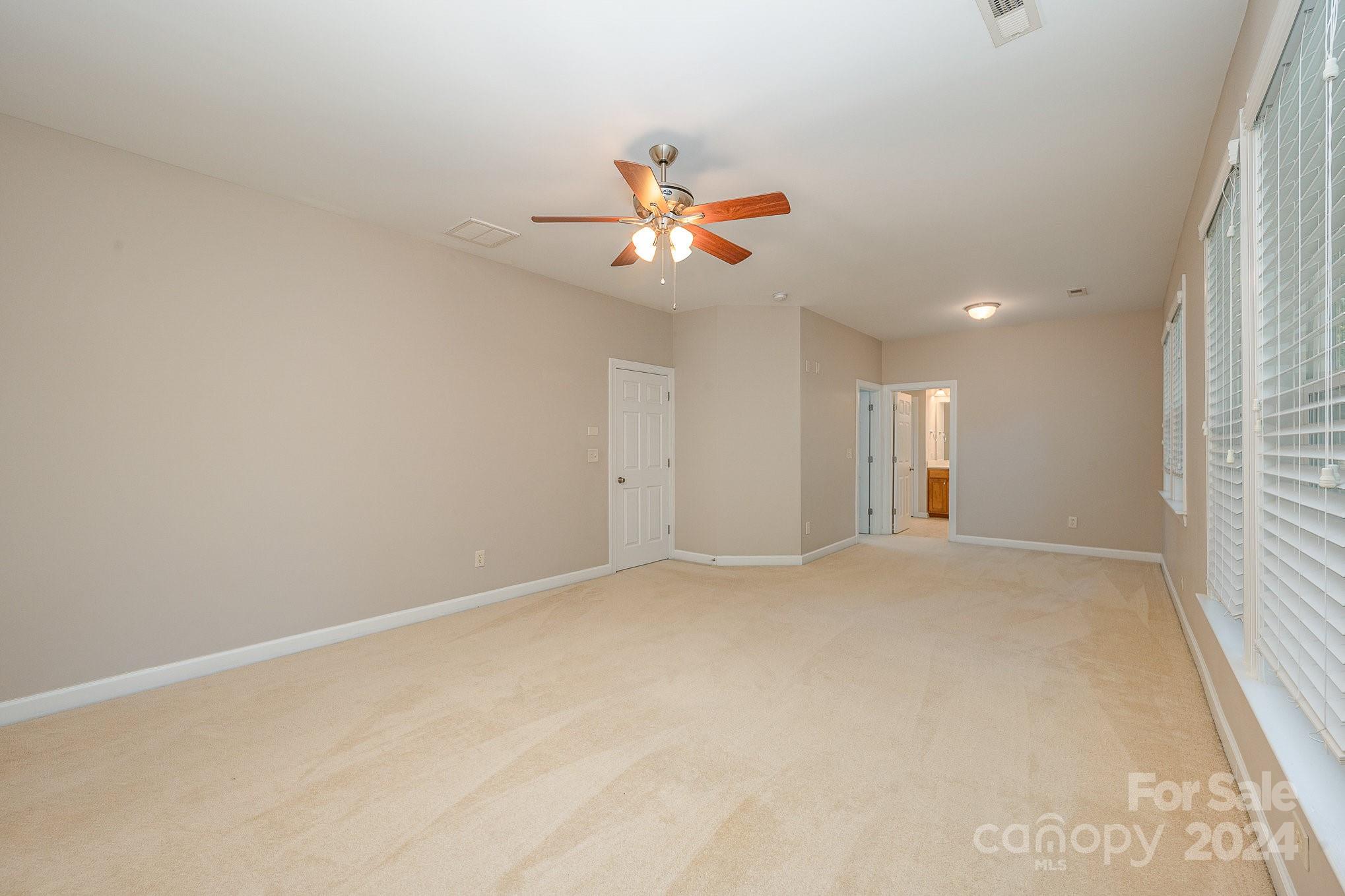 Westmoreland - Residential