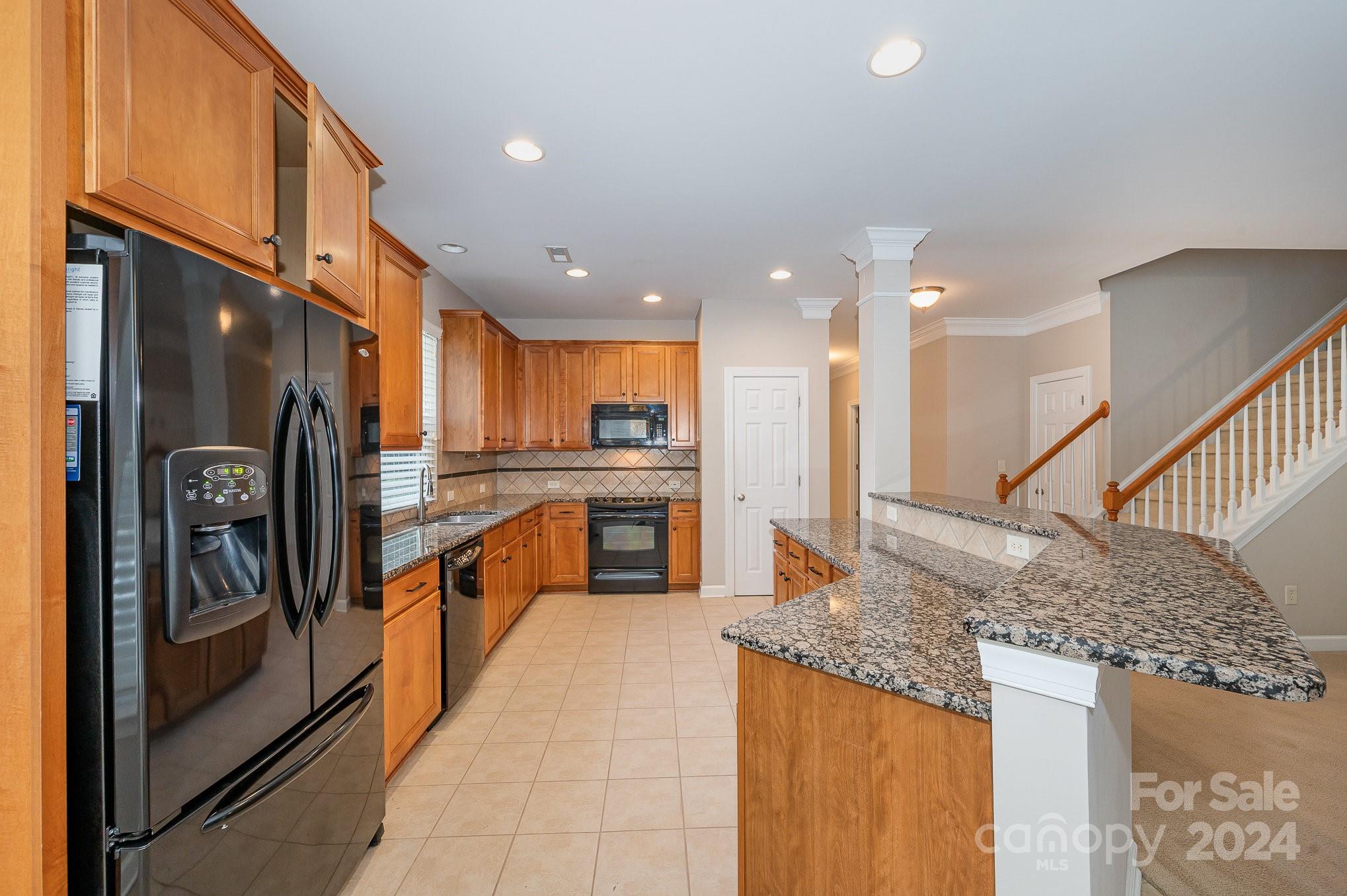 Westmoreland - Residential