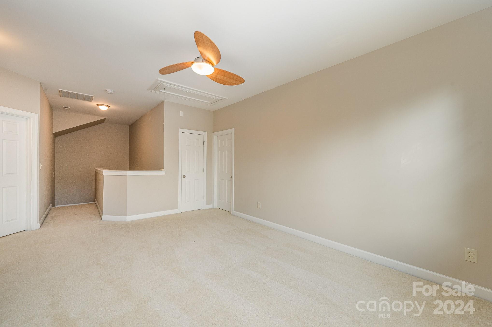 Westmoreland - Residential