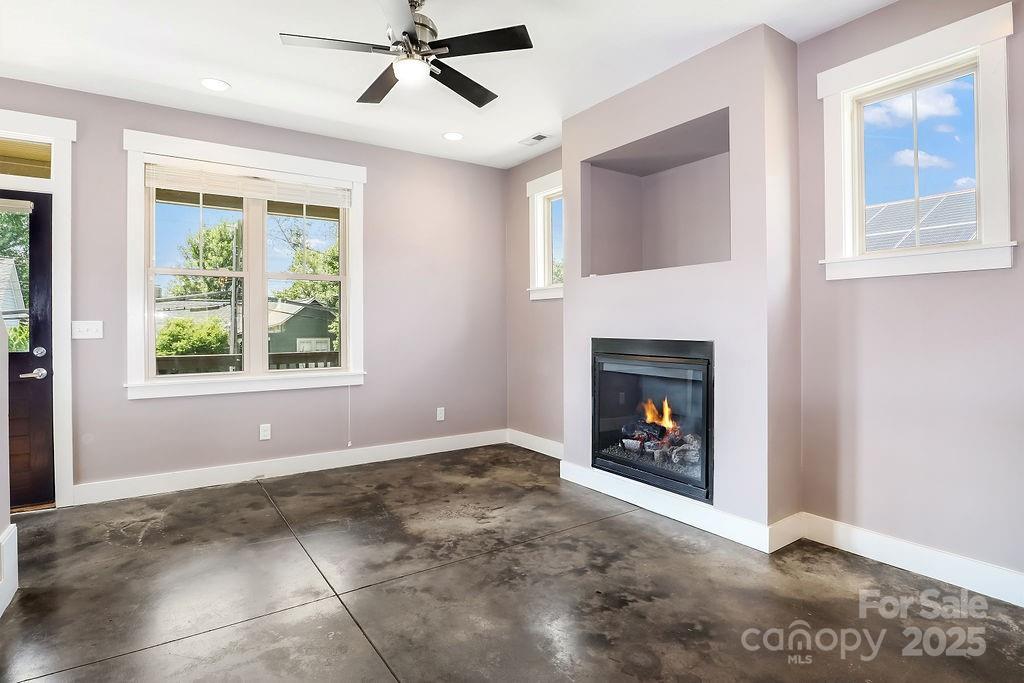 26 Mount Clare Avenue