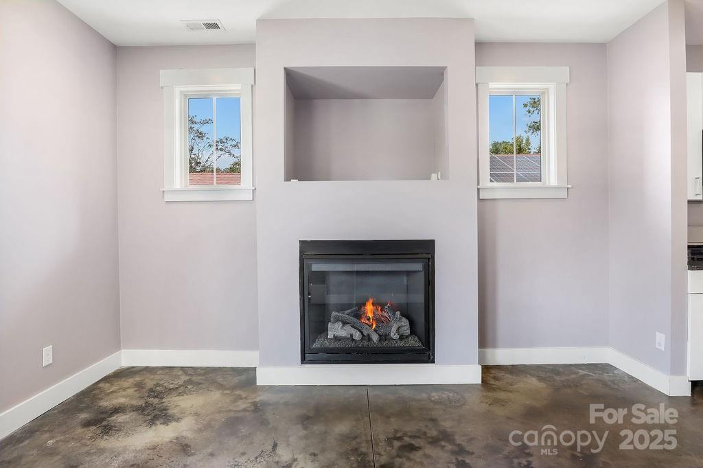 26 Mount Clare Avenue