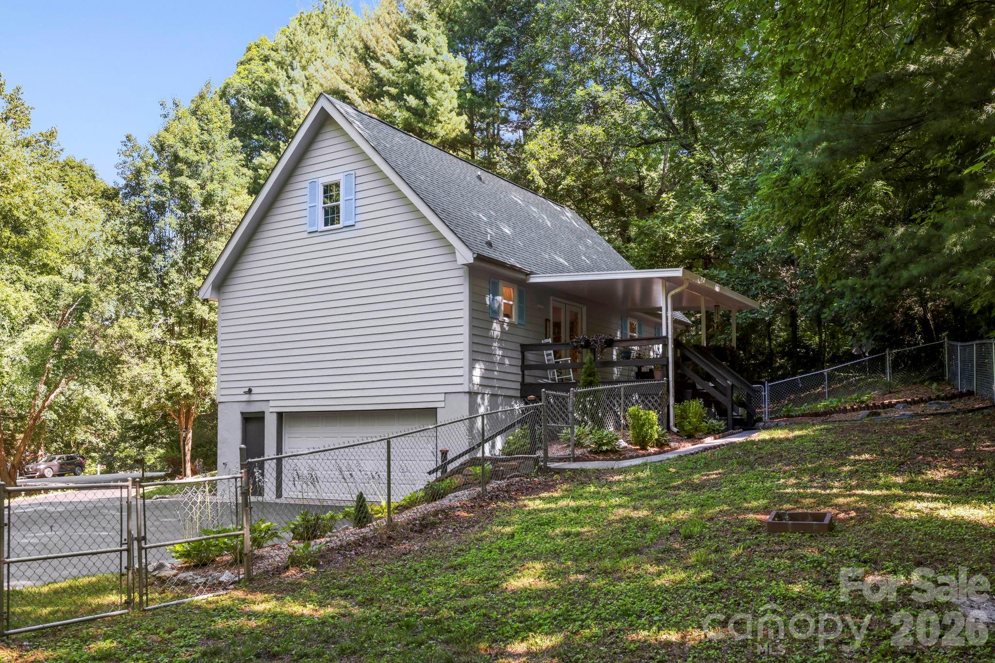209 Mint Way