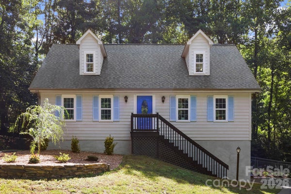 209 MINT WAY, FLAT ROCK, NC 28731 - Image ec765be2c7eec6aa8fe9a51a3c32b7f0/3090421878