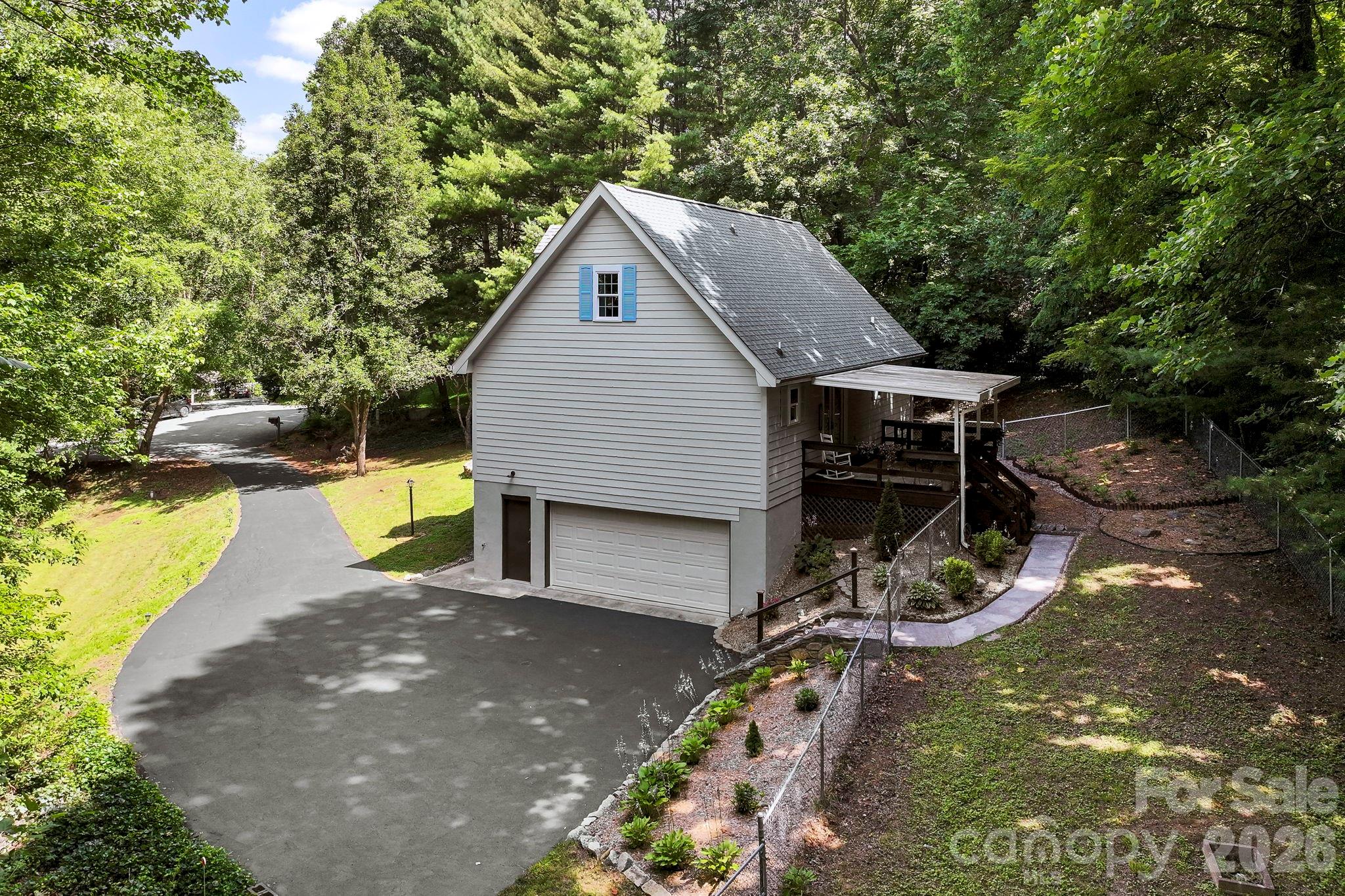 209 Mint Way