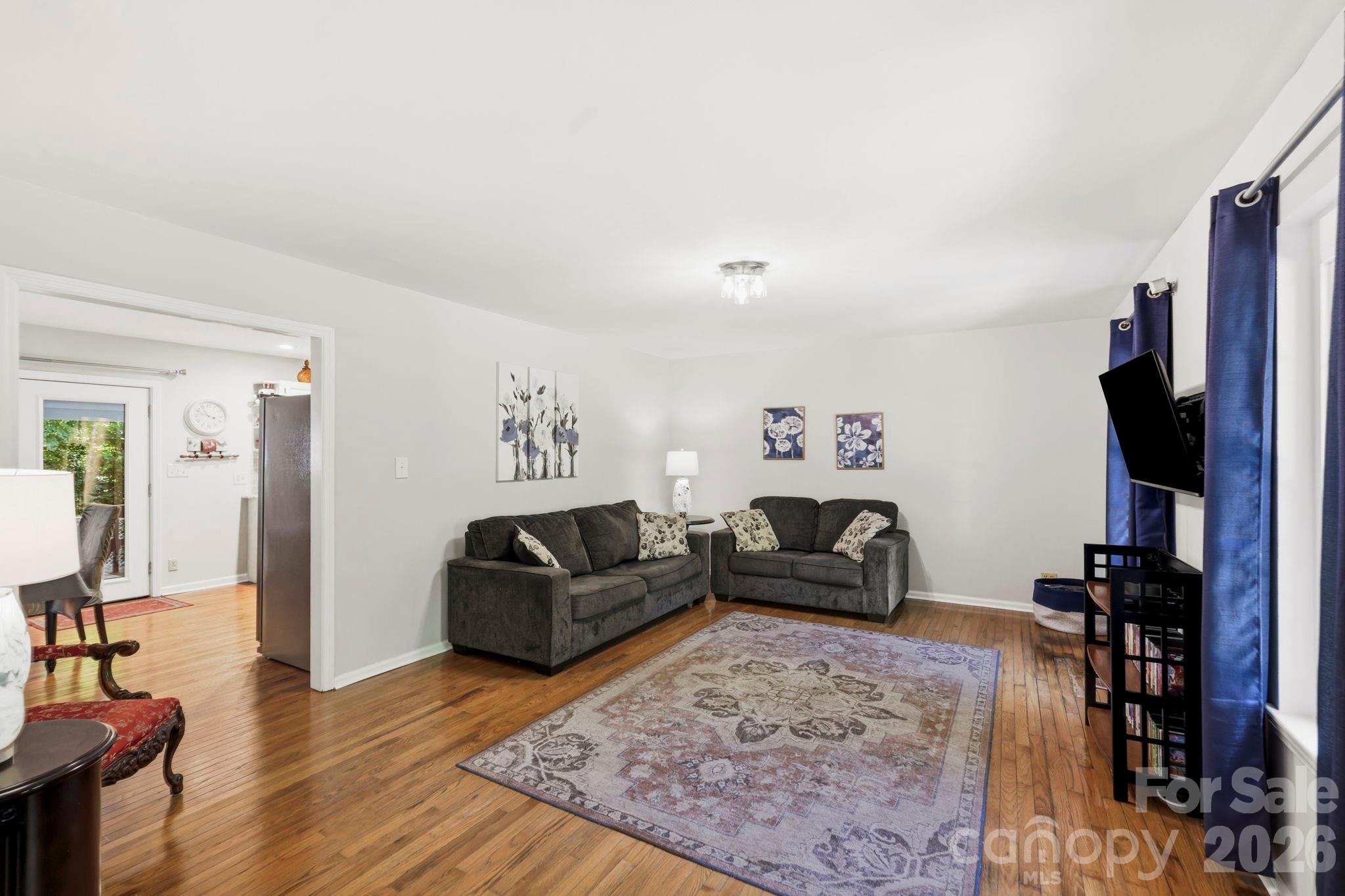 209 Mint Way