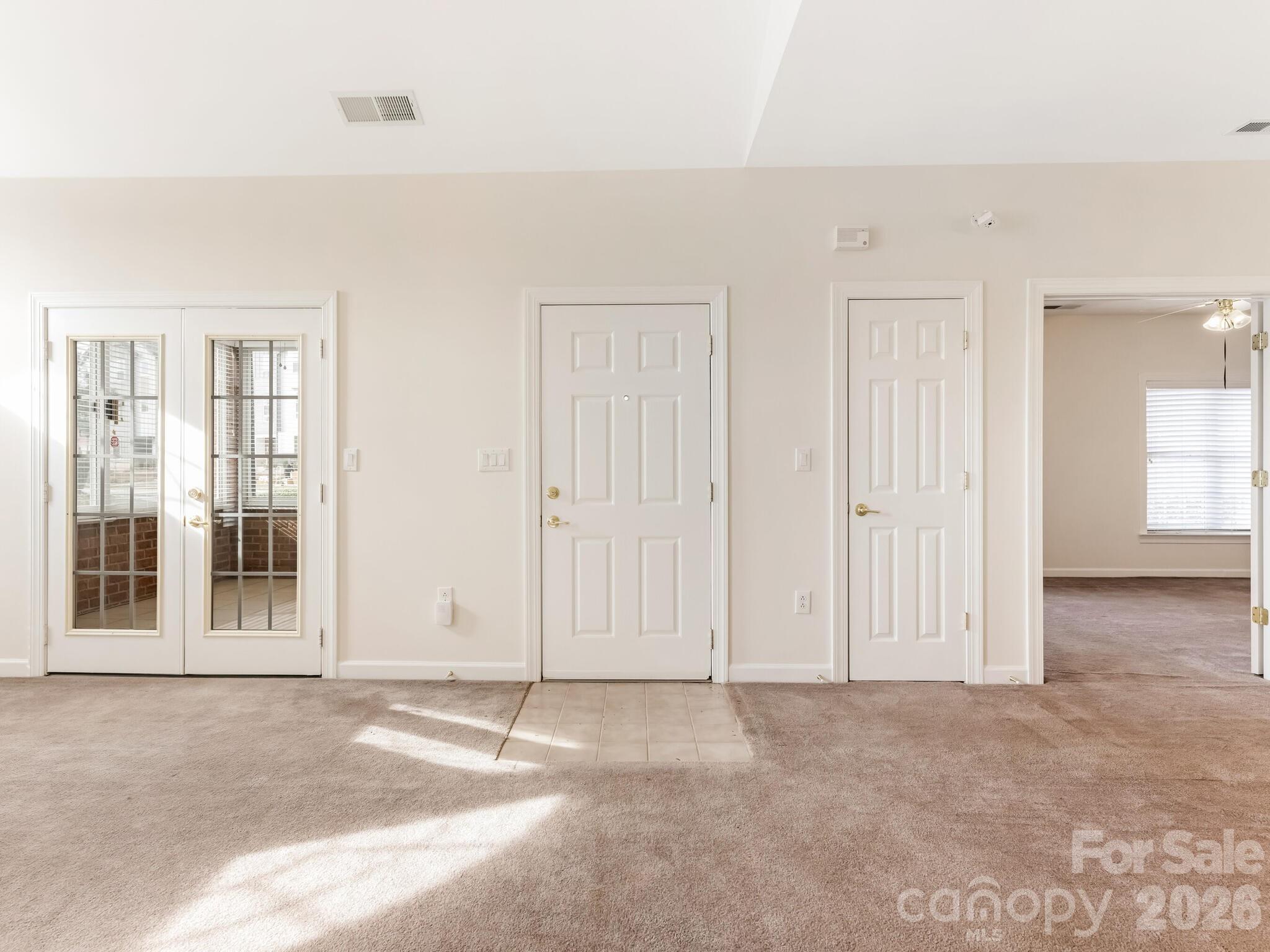 8684 Windsor Ridge Drive