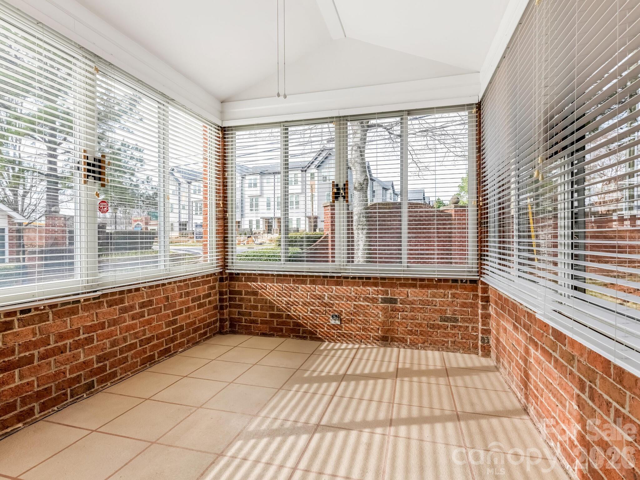 8684 Windsor Ridge Drive