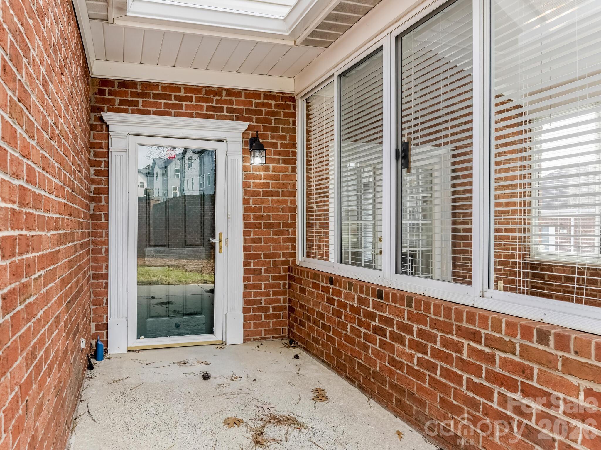 8684 Windsor Ridge Drive