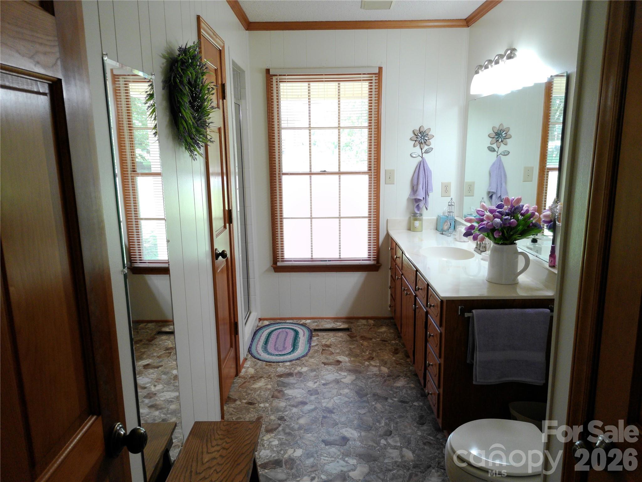 Valhalla - Residential