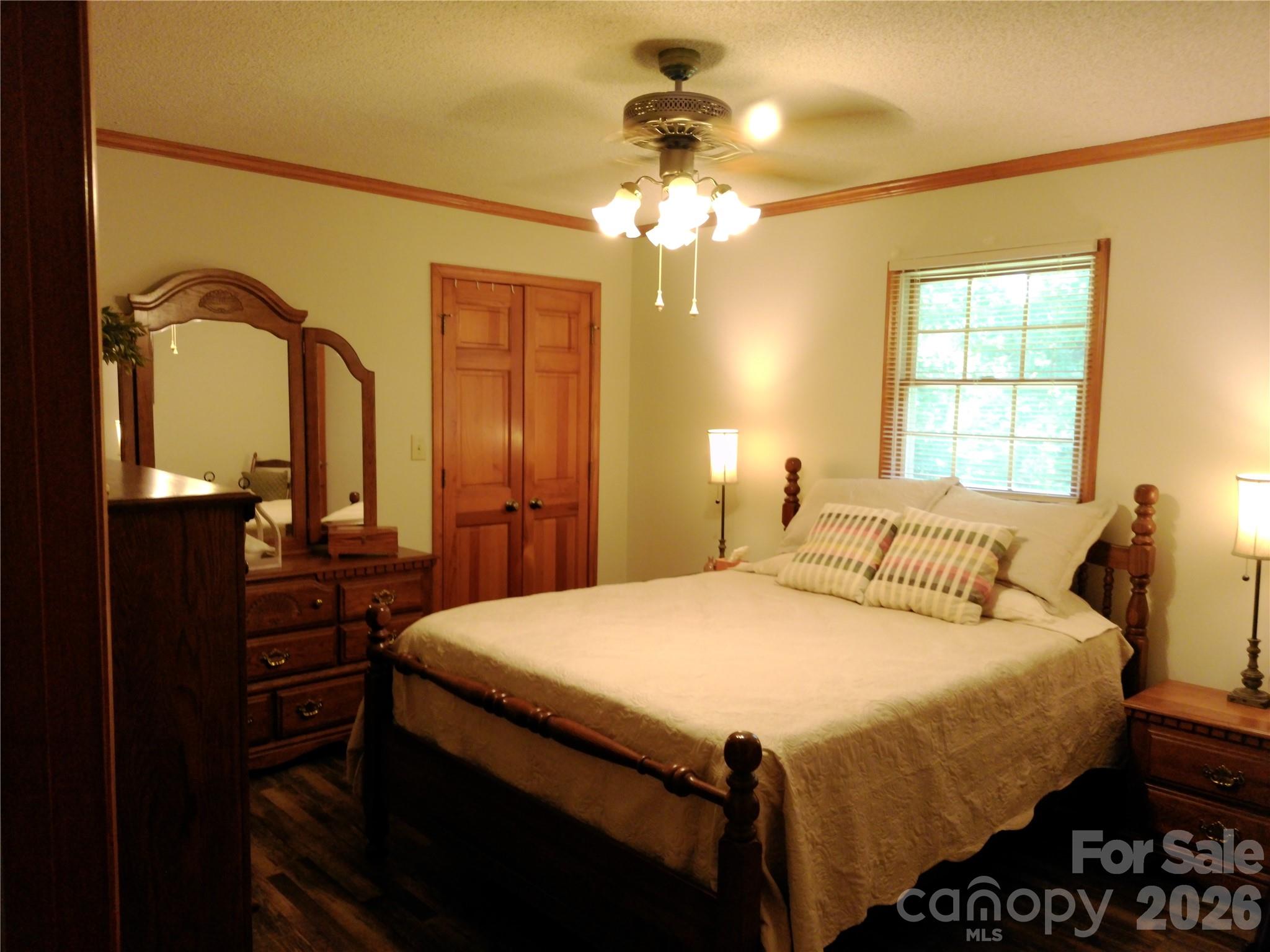 Valhalla - Residential