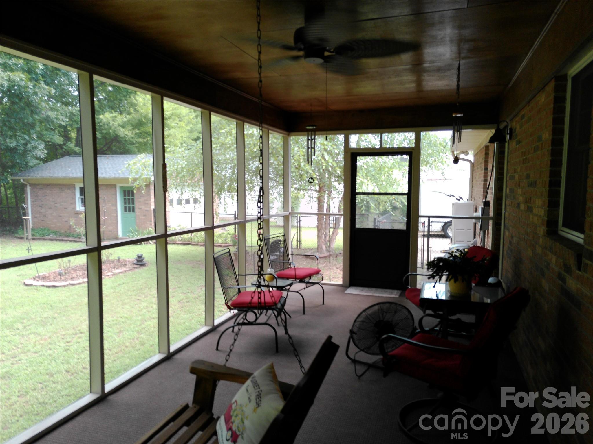 Valhalla - Residential