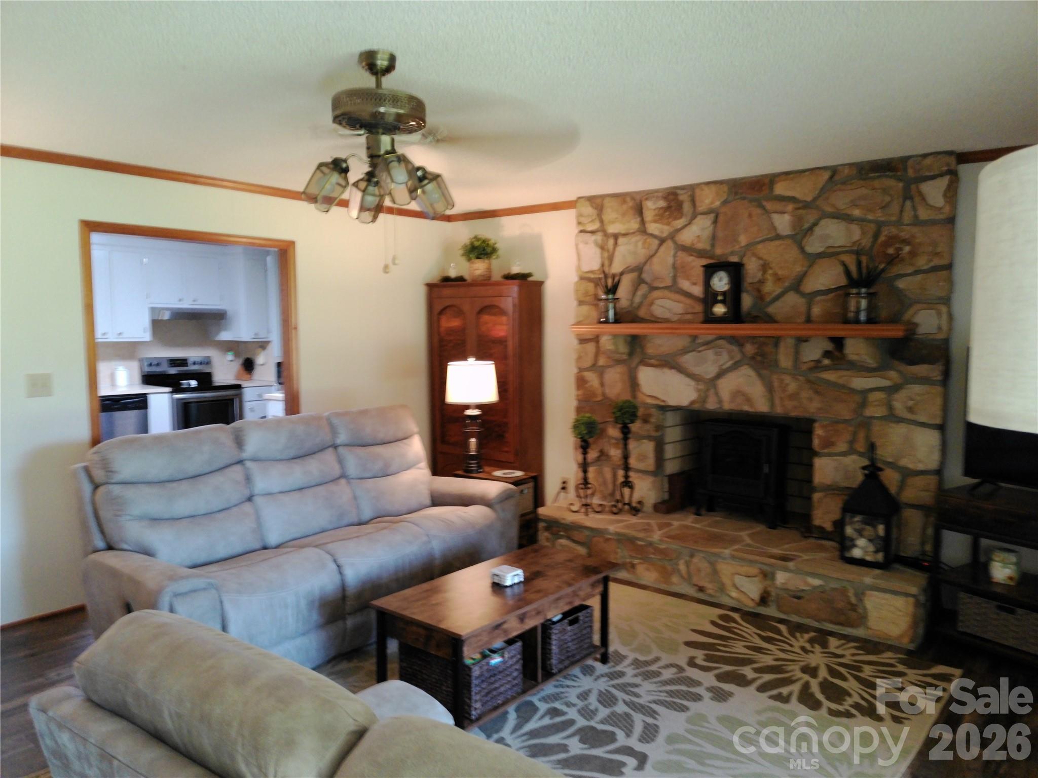 Valhalla - Residential