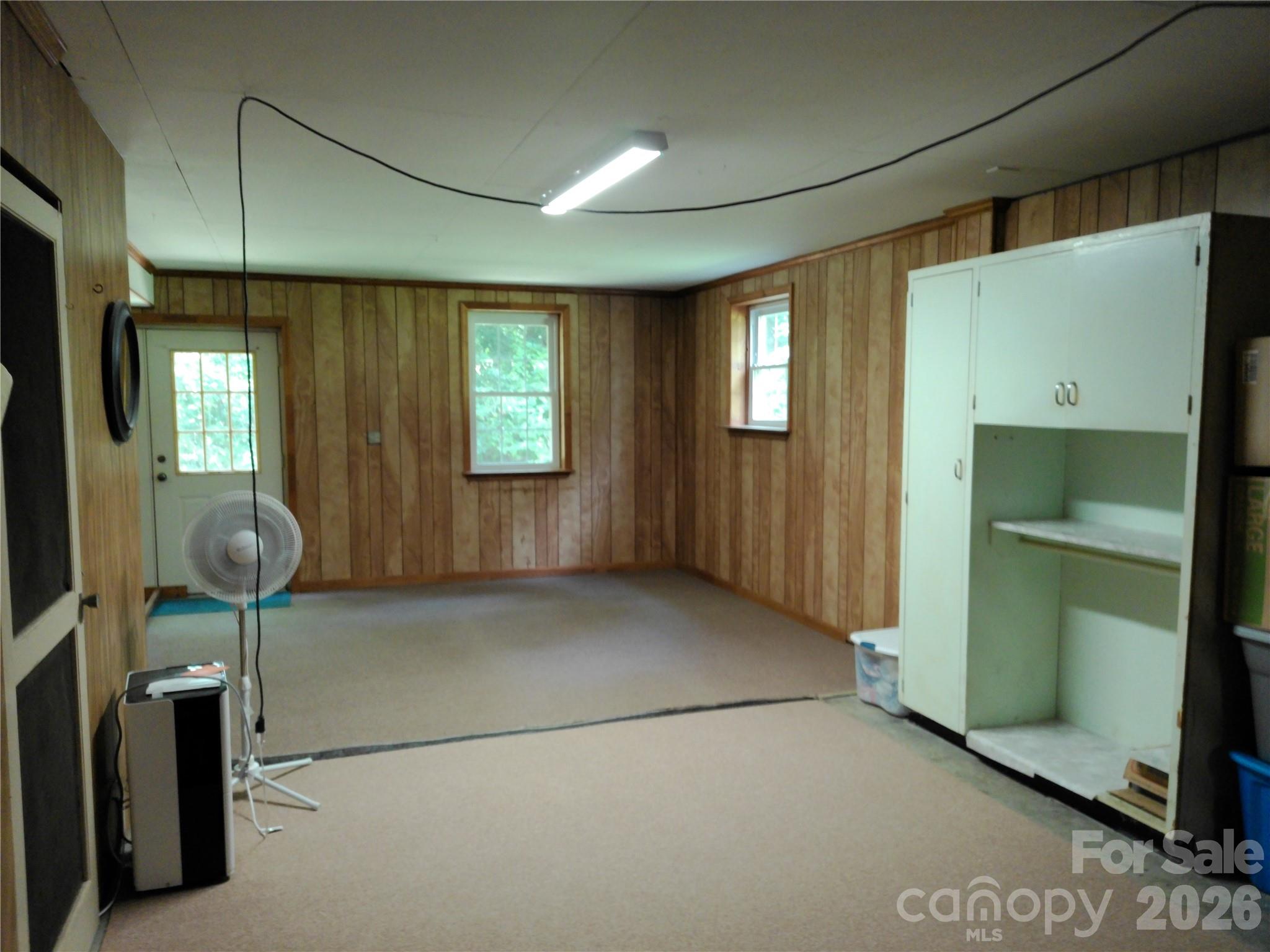 Valhalla - Residential