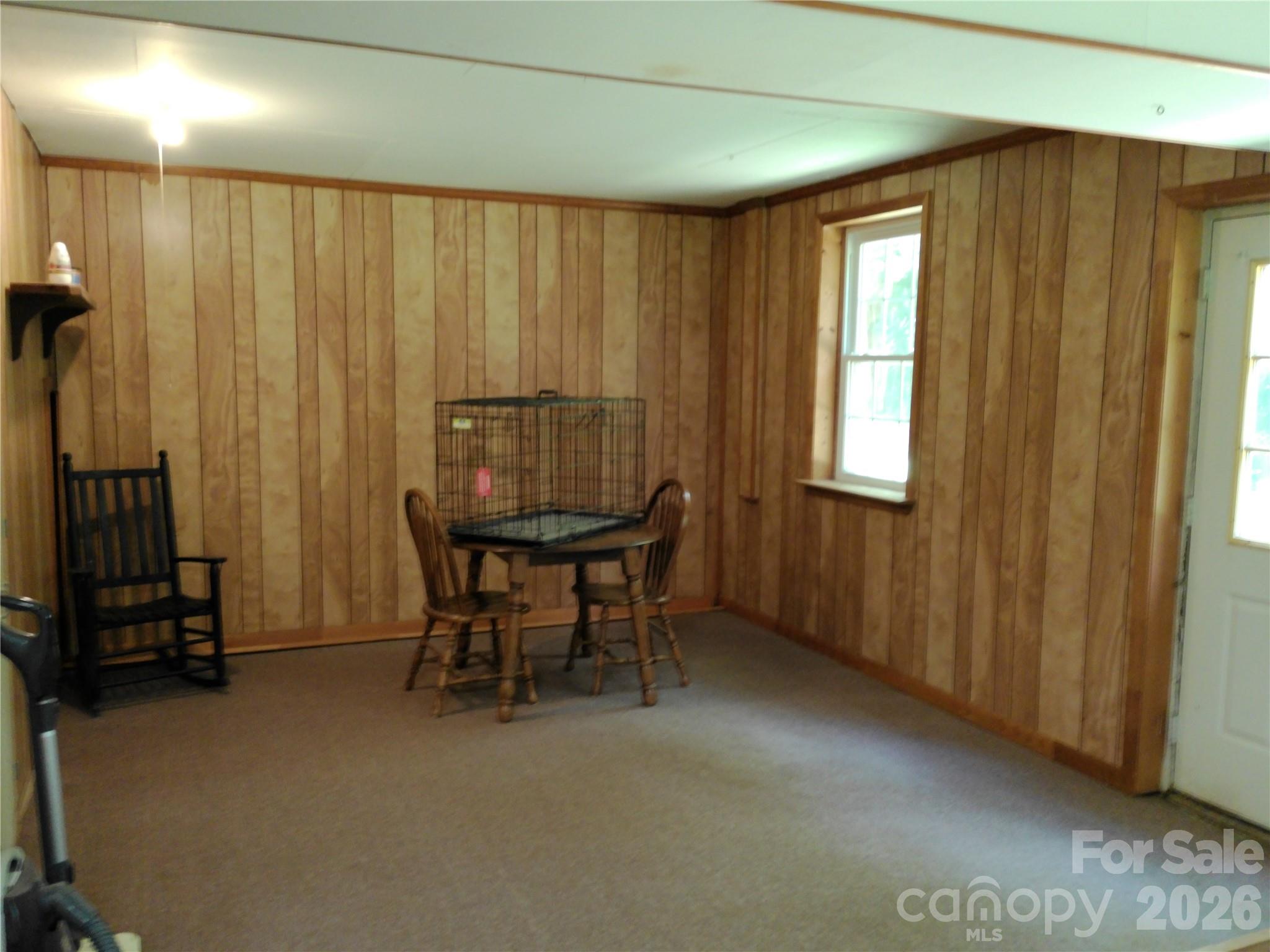 Valhalla - Residential