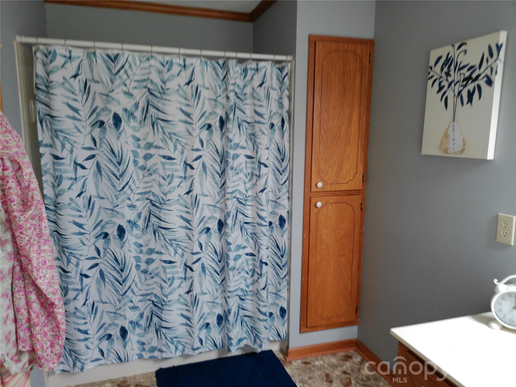 Valhalla - Residential