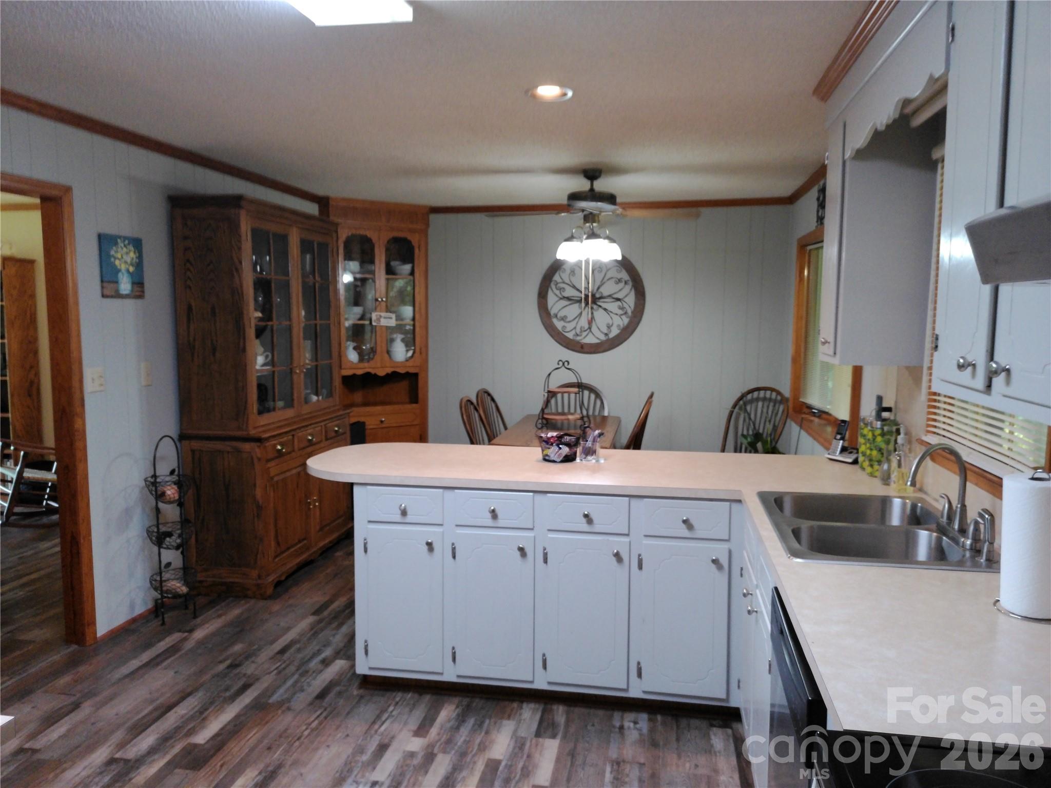 Valhalla - Residential