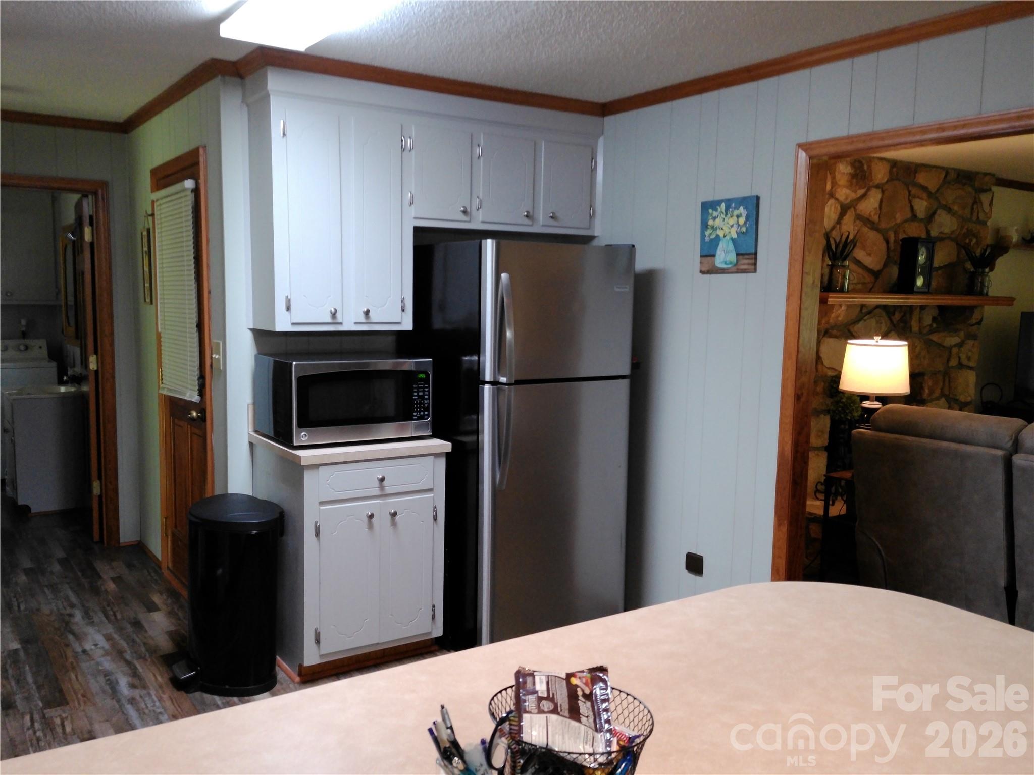 Valhalla - Residential