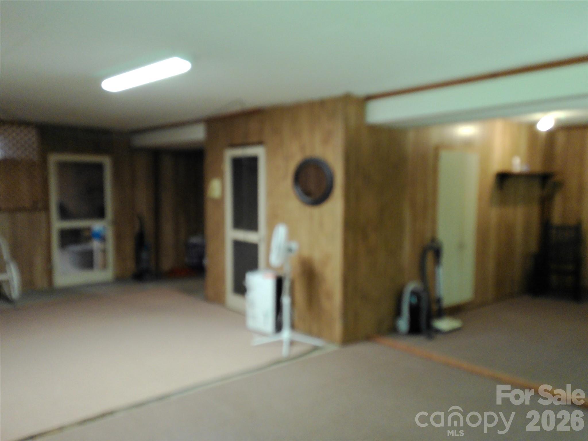 Valhalla - Residential