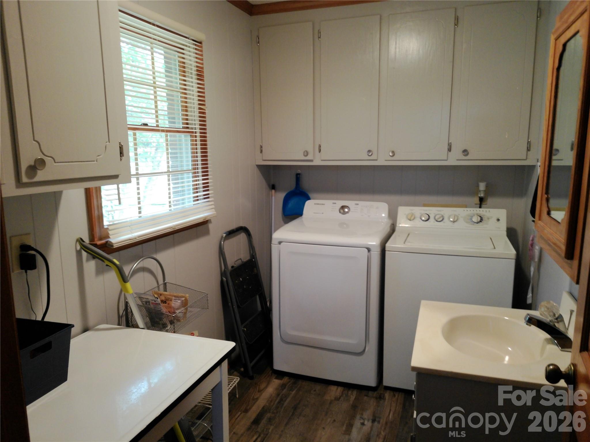 Valhalla - Residential