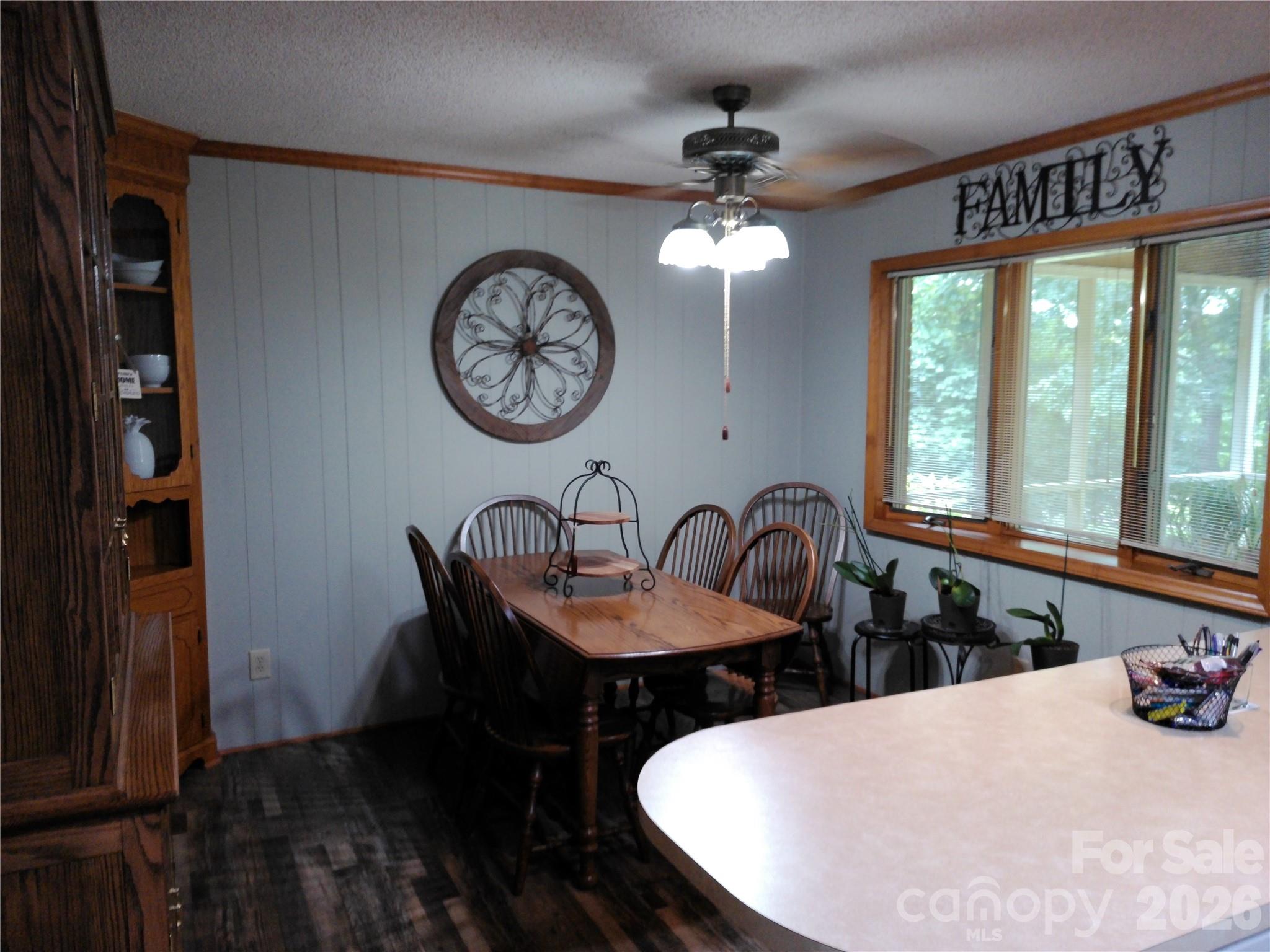 Valhalla - Residential