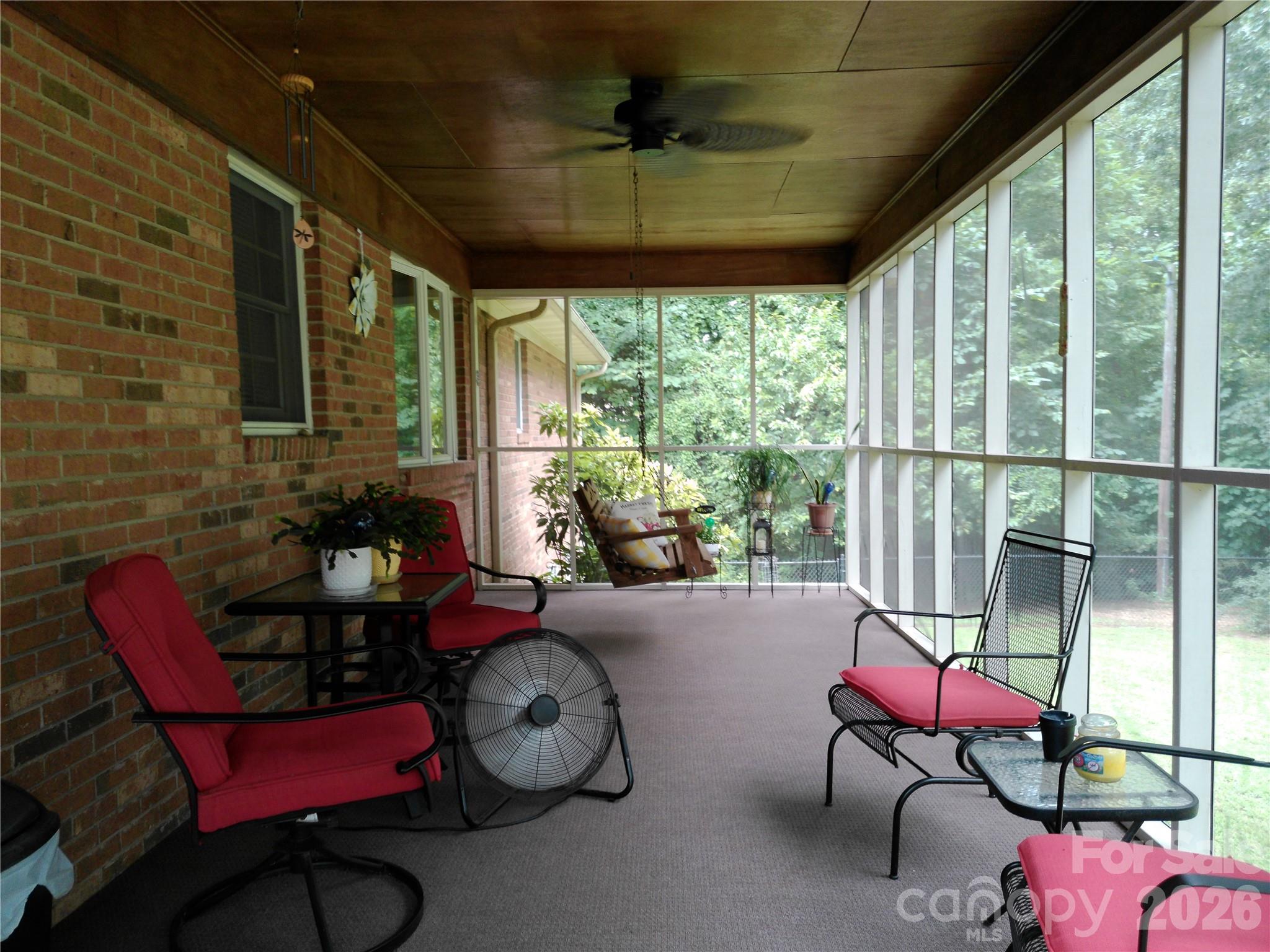 Valhalla - Residential